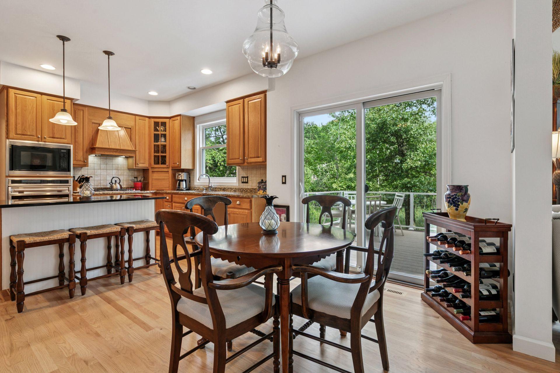 View of Residential at 18830 Kanabec Trail, Lakeville MN 55044, Lakeville (9 of 44) - Mike Wilen | Minnesota Team Real Estate