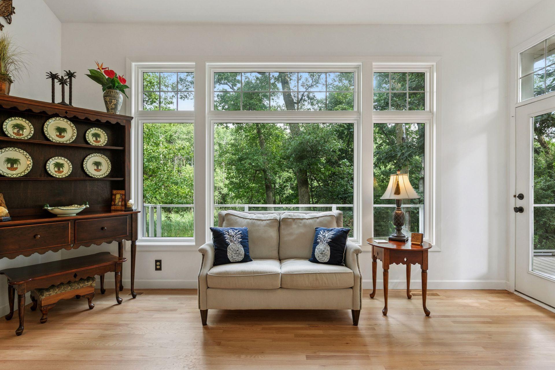 View of Residential at 18830 Kanabec Trail, Lakeville MN 55044, Lakeville (7 of 44) - Mike Wilen | Minnesota Team Real Estate
