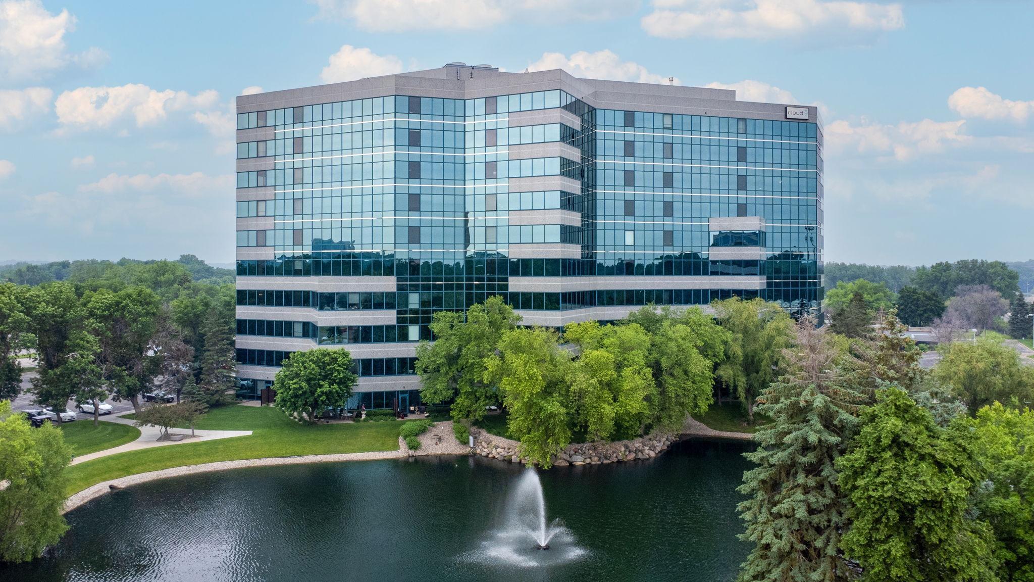 View of Residential at 5601 Smetana Drive #412, Minnetonka MN 55343, Minnetonka - Mike Wilen | Minnesota Team Real Estate