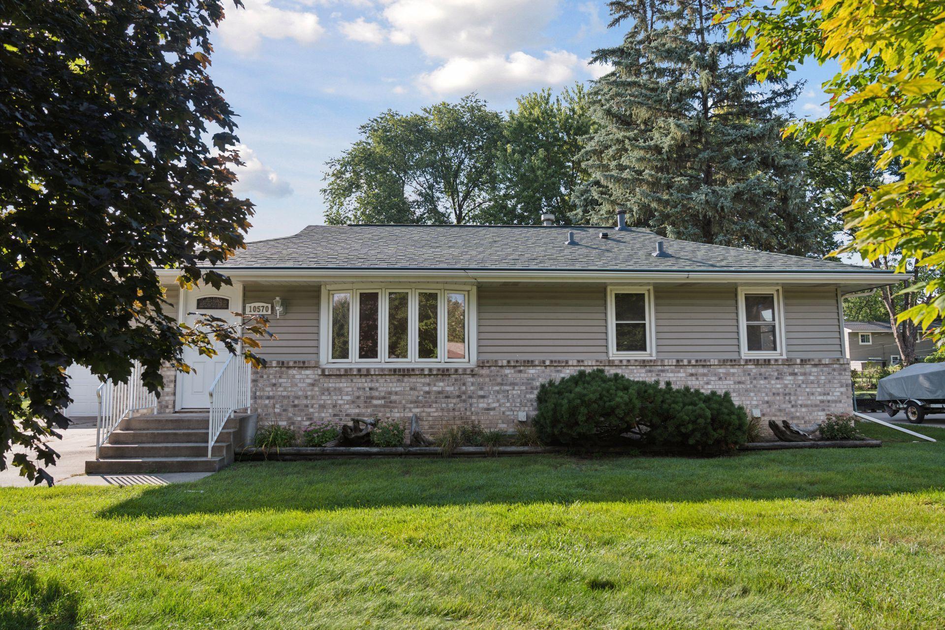 View of Residential at 10570 President Drive, Blaine MN 55434, Blaine - Mike Wilen | Minnesota Team Real Estate
