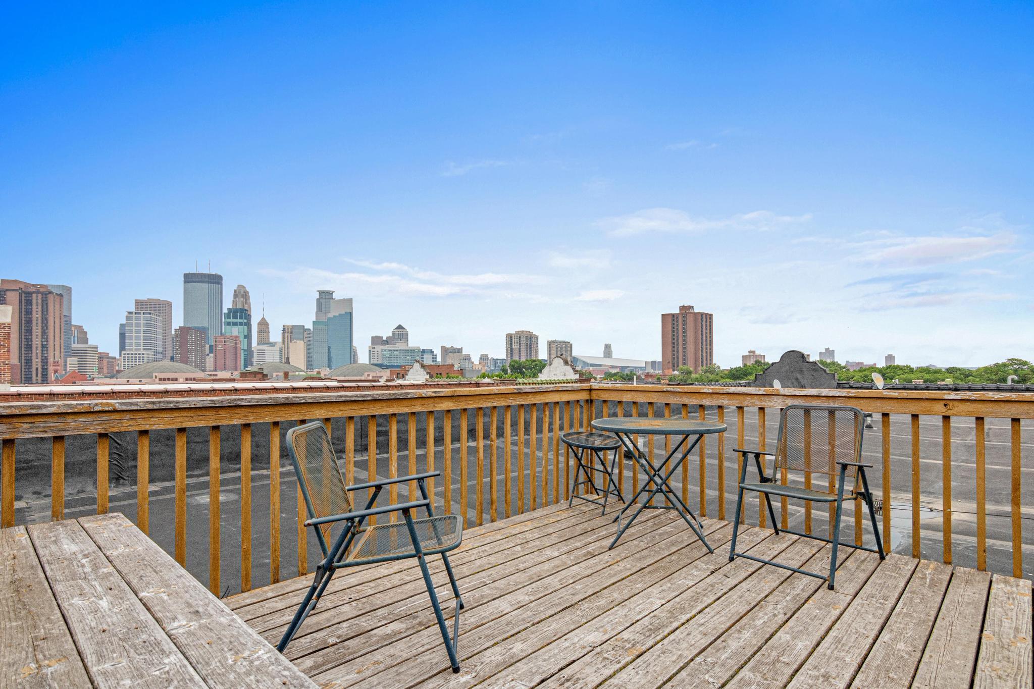 View of Residential at 1820 1st Avenue #208, Minneapolis MN 55403, Minneapolis (15 of 15) - Mike Wilen | Minnesota Team Real Estate