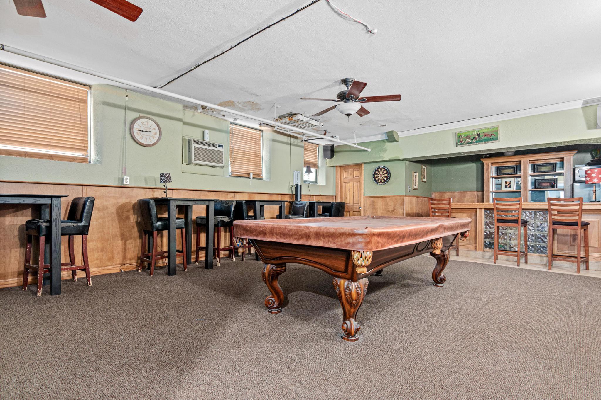 View of Residential at 1820 1st Avenue #208, Minneapolis MN 55403, Minneapolis (13 of 15) - Mike Wilen | Minnesota Team Real Estate
