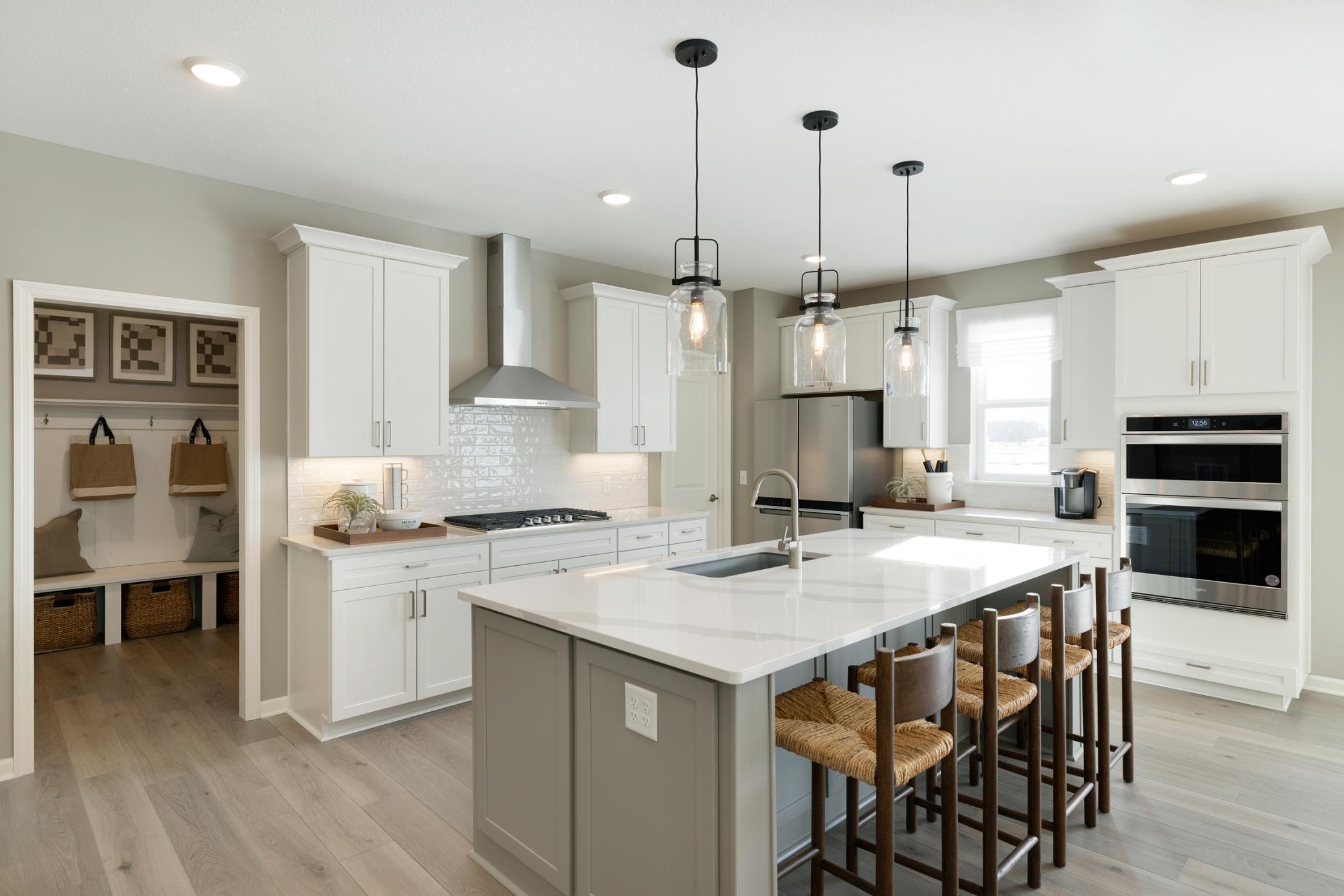 View of Residential at 19661 105th Avenue, Corcoran MN 55374, Corcoran - Mike Wilen | Minnesota Team Real Estate