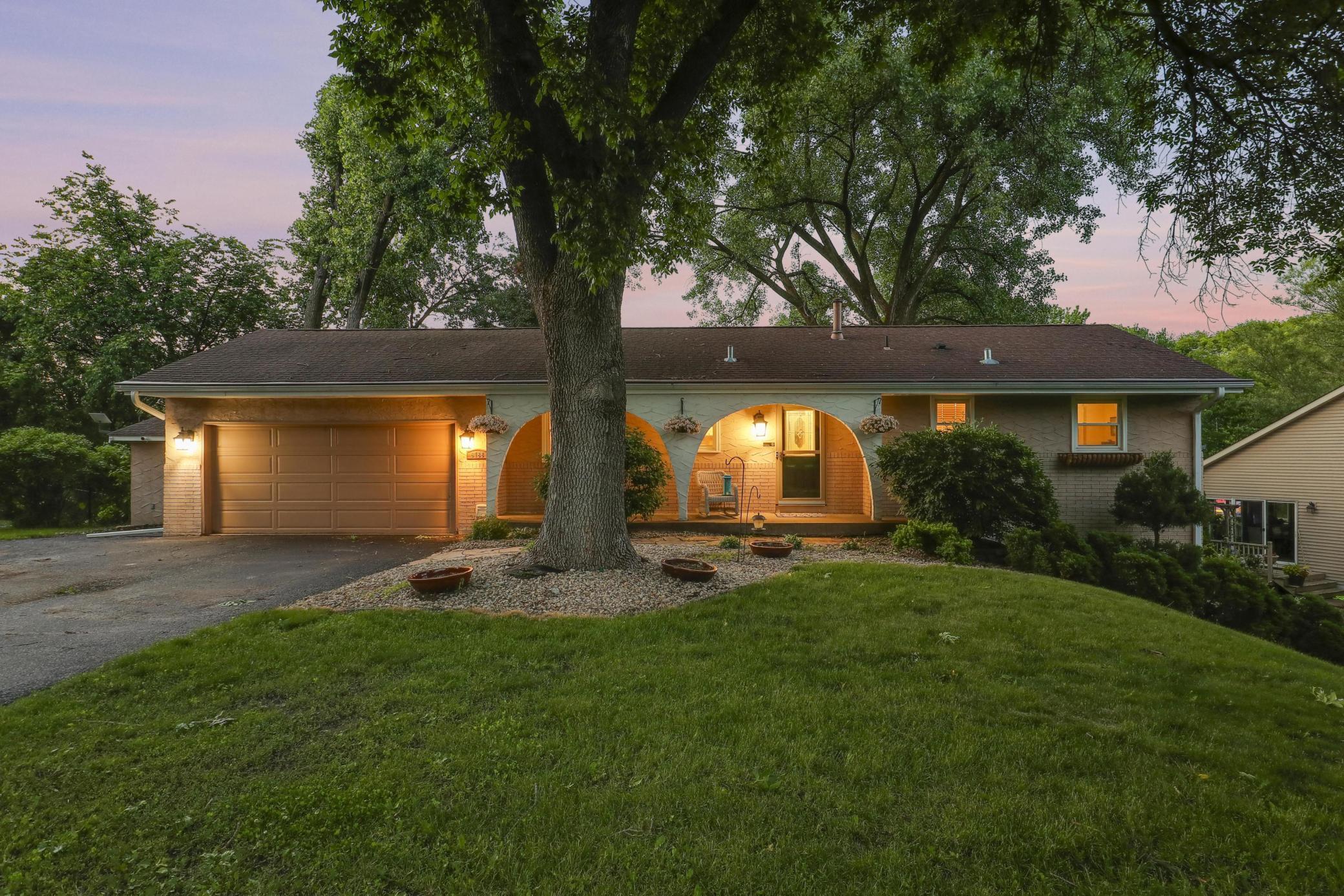 View of Residential at 6788 147th Street, Savage MN 55378, Savage - Mike Wilen | Minnesota Team Real Estate