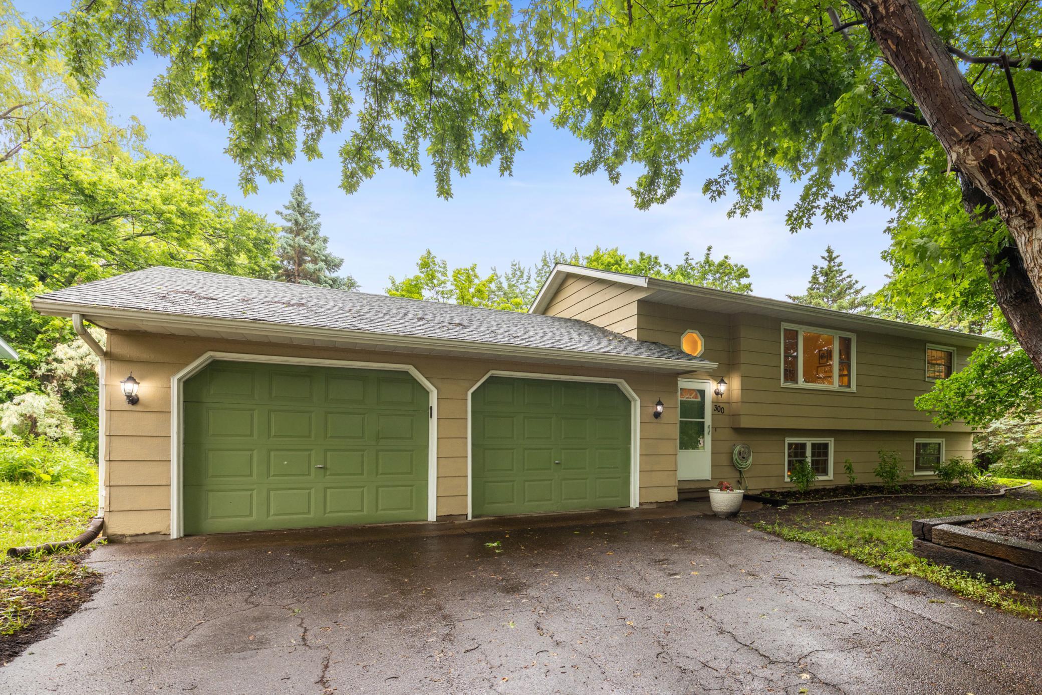 View of Residential at 300 Arlanda Avenue, Buffalo MN 55313, Buffalo - Mike Wilen | Minnesota Team Real Estate