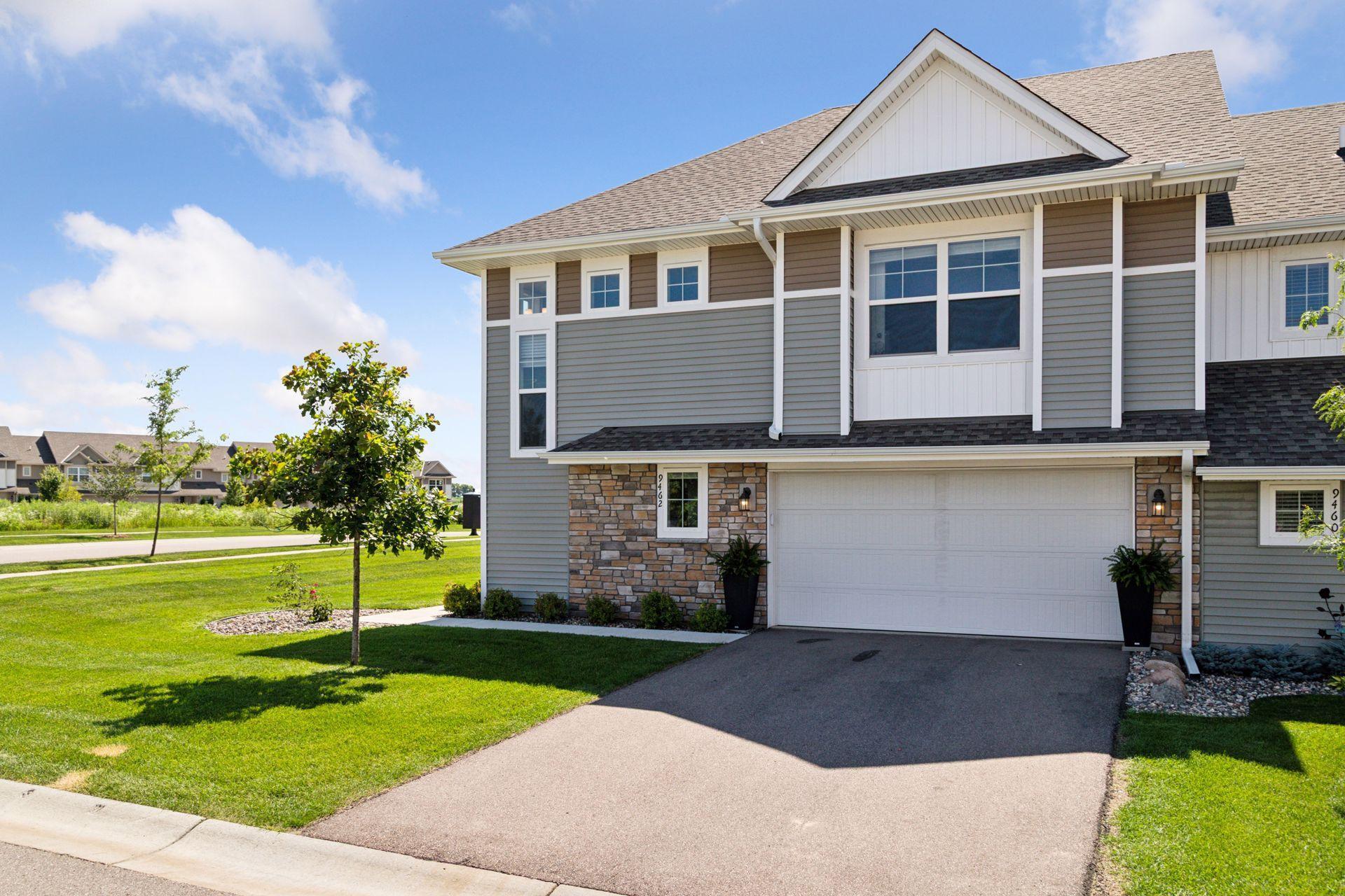 View of Residential at 9462 Bridle Way, Victoria MN 55386, Victoria - Mike Wilen | Minnesota Team Real Estate