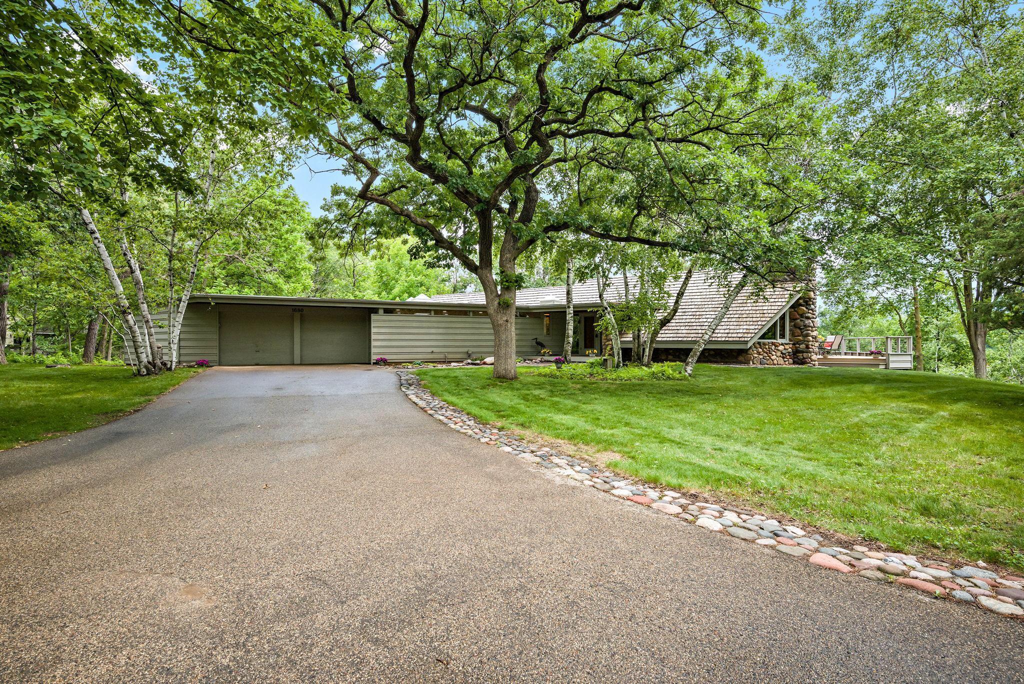 View of Residential at 1680 Blackhawk Cove, Eagan MN 55122, Eagan - Mike Wilen | Minnesota Team Real Estate