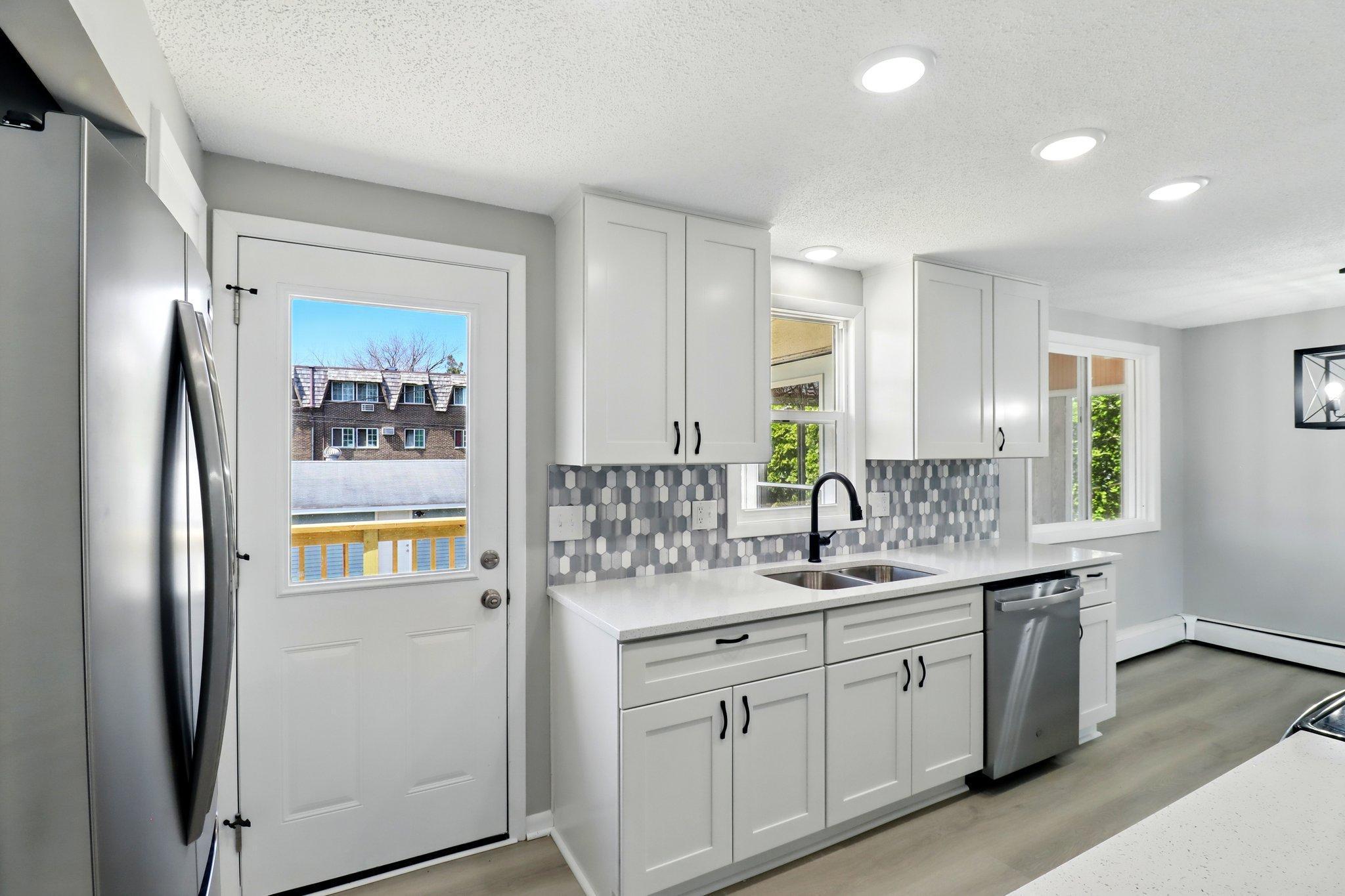 View of Residential at 7581 Idaho Avenue, Brooklyn Park MN 55428, Brooklyn Park - Mike Wilen | Minnesota Team Real Estate