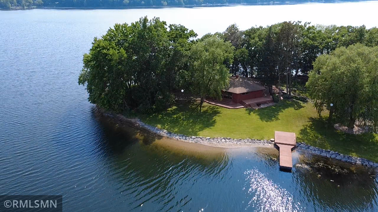 View of Residential at 9429 Jeske Avenue, Annandale MN 55302, Annandale - Mike Wilen | Minnesota Team Real Estate