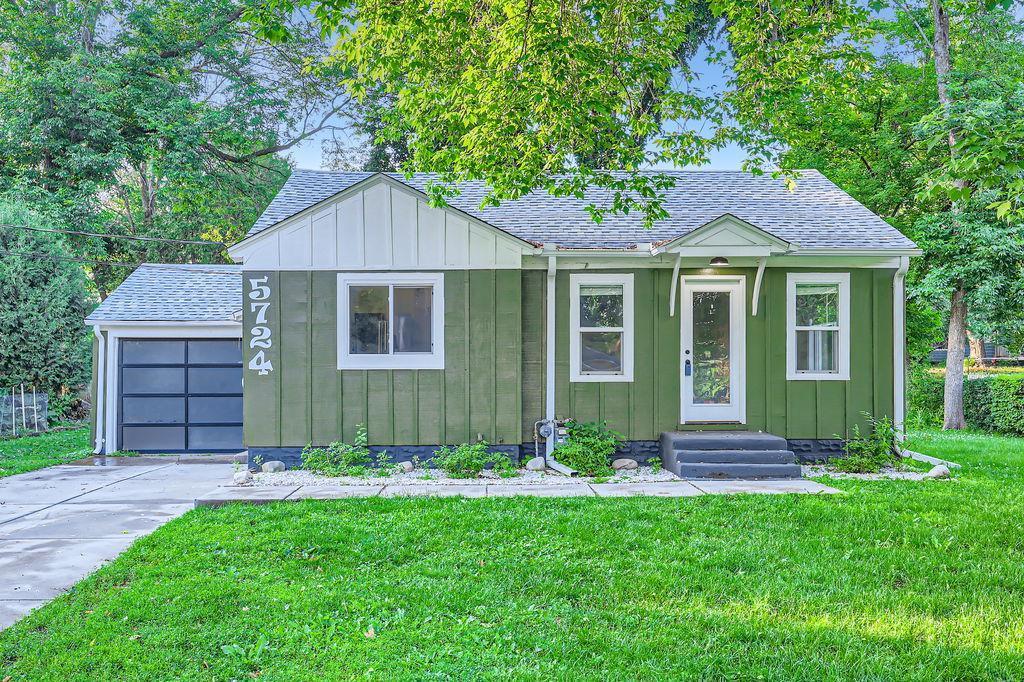 View of Residential at 5724 Sunset Road, Mound MN 55364, Mound - Mike Wilen | Minnesota Team Real Estate