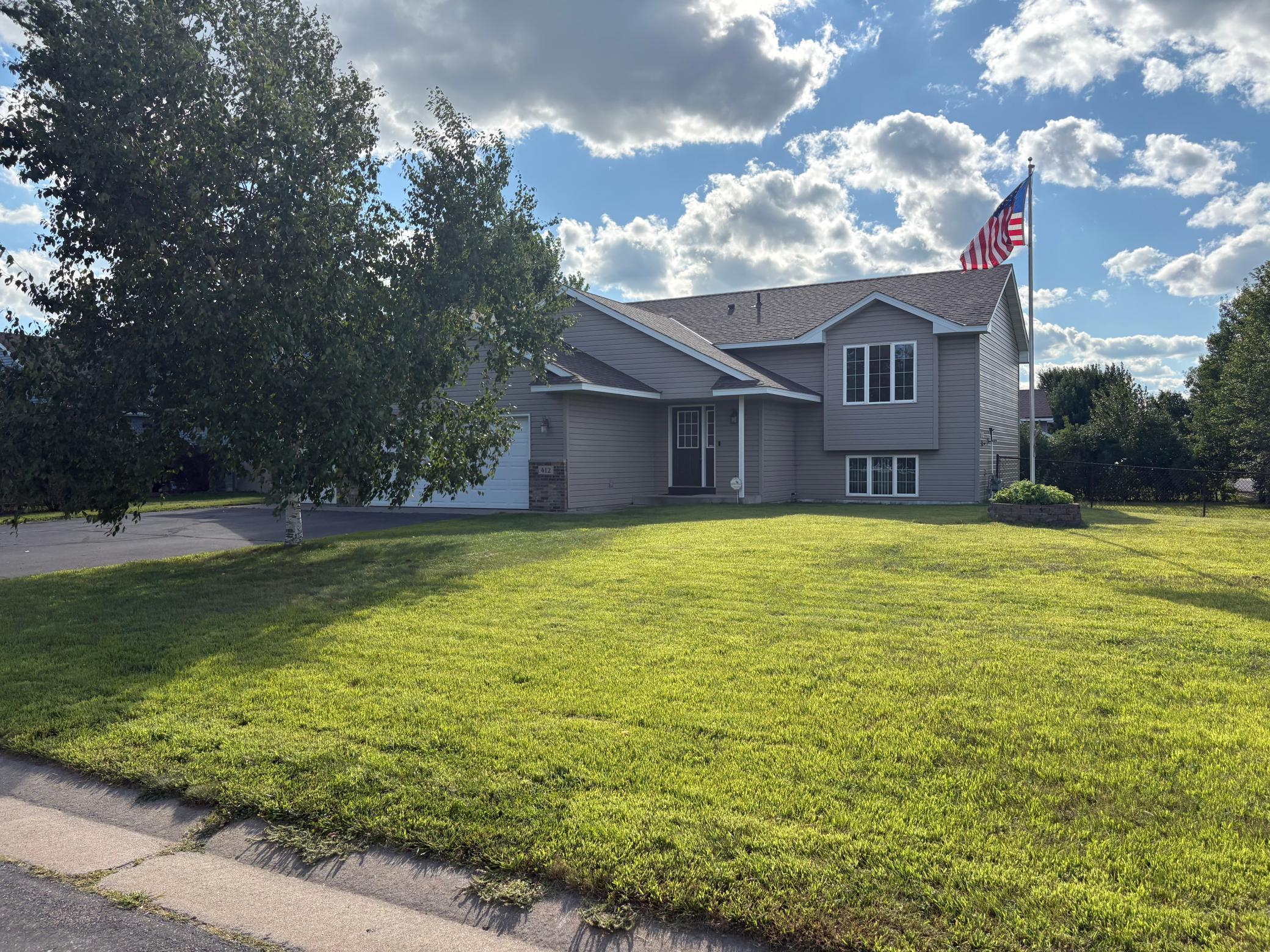 View of Residential at 412 Donna Court, Big Lake MN 55309, Big Lake - Mike Wilen | Minnesota Team Real Estate