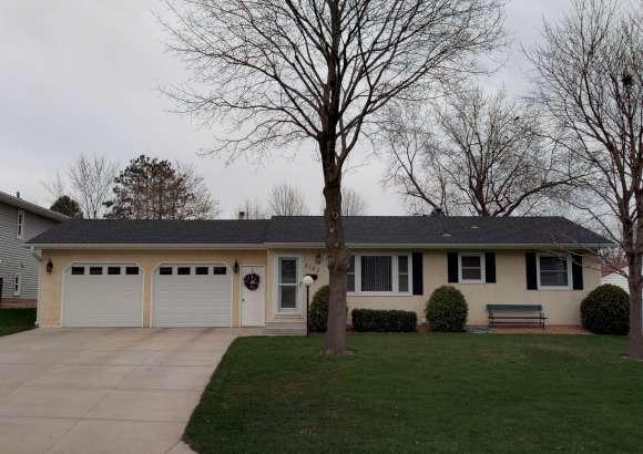 View of Residential at 3783 75th Street, Inver Grove Heights MN 55076, Inver Grove Heights - Mike Wilen | Minnesota Team Real Estate