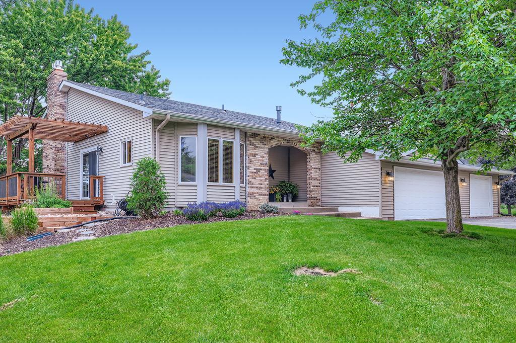 View of Residential at 4425 Goldenrod Lane, Plymouth MN 55442, Plymouth - Mike Wilen | Minnesota Team Real Estate