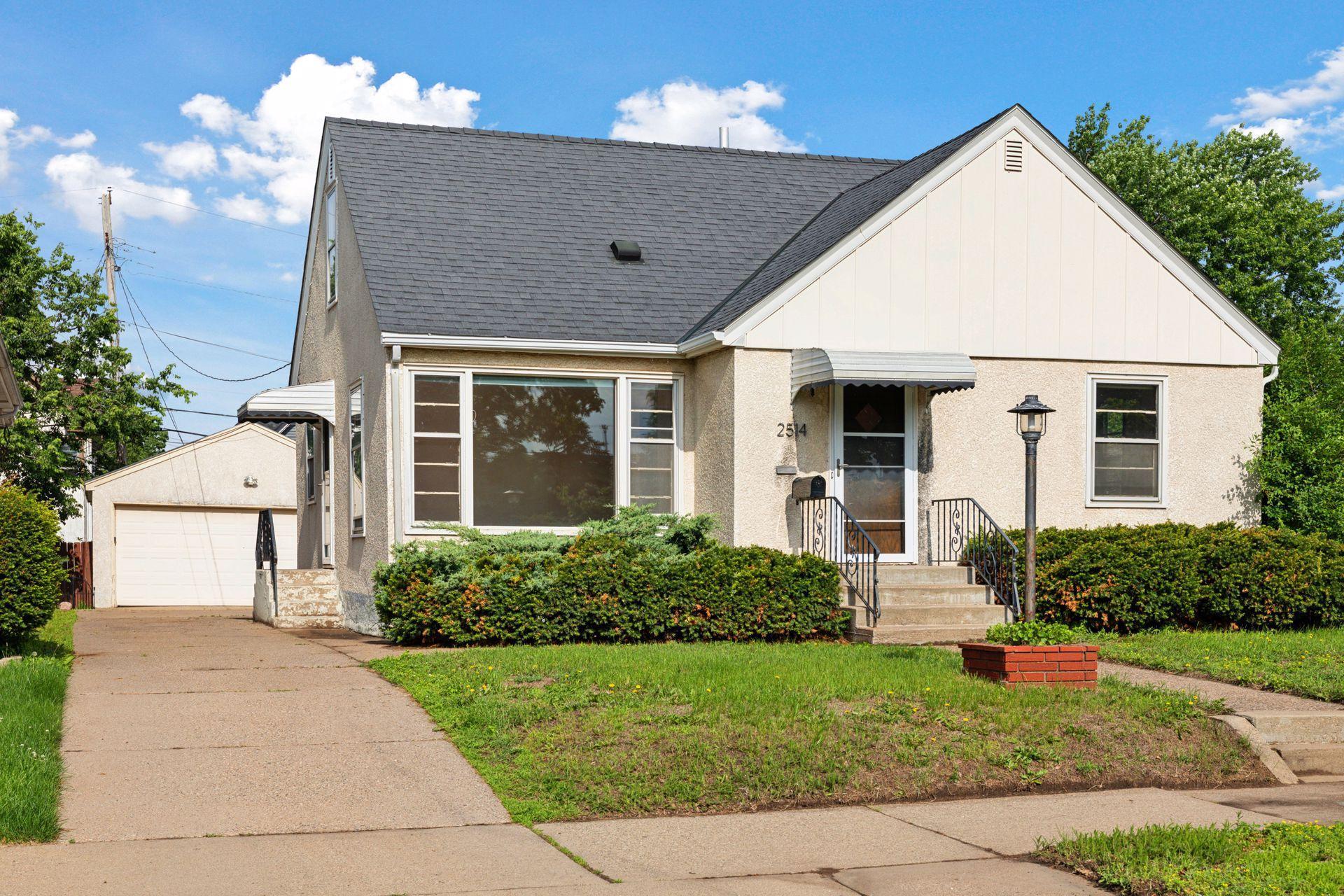 View of Residential at 2514 5th Street, Minneapolis MN 55418, Minneapolis - Mike Wilen | Minnesota Team Real Estate