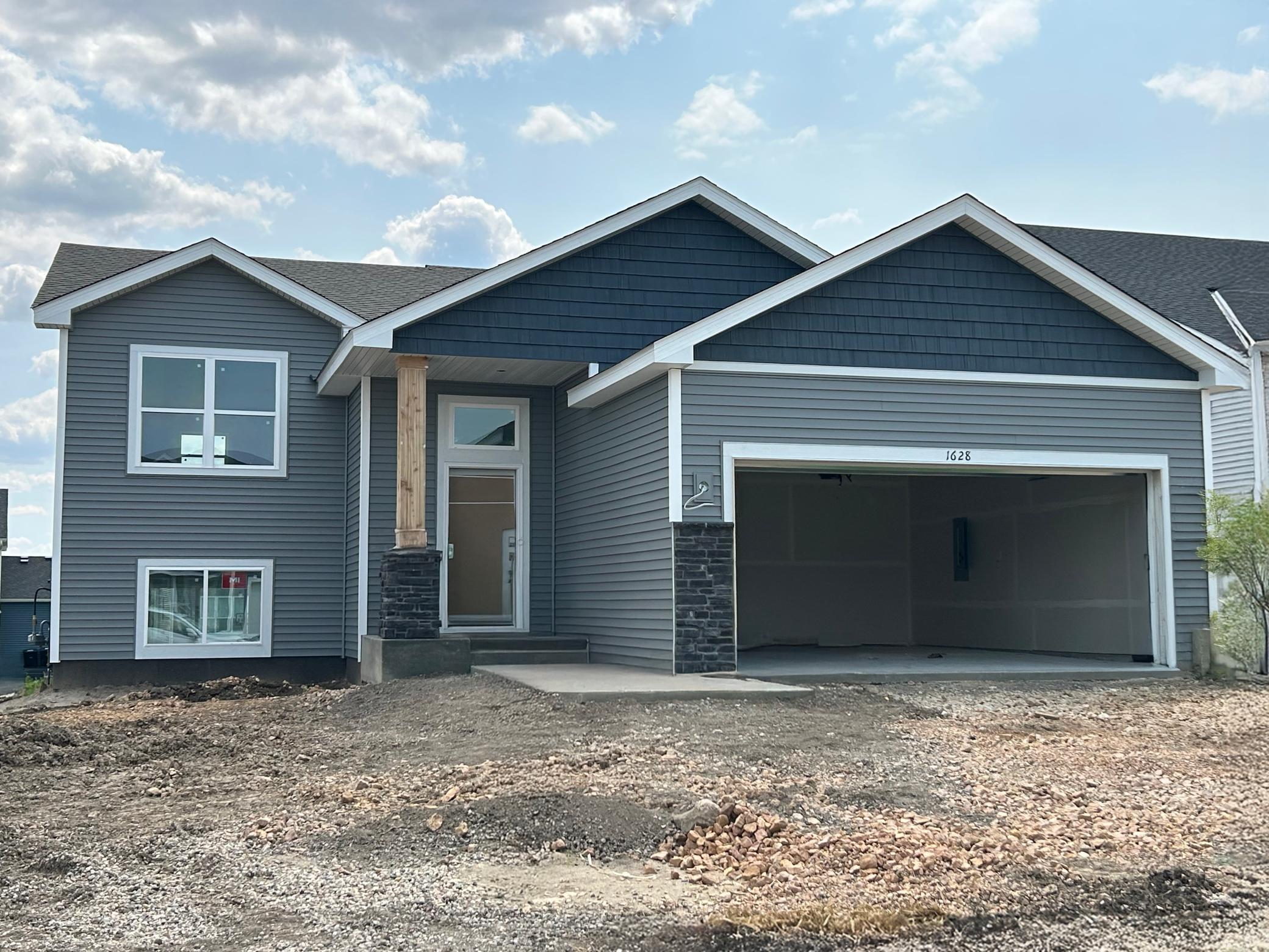 View of Residential at 1628 River Rock Drive, Carver MN 55315, Carver - Mike Wilen | Minnesota Team Real Estate