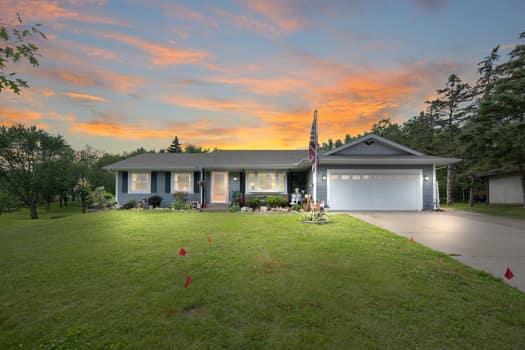 View of Residential at 8084 Ivywood Avenue, Cottage Grove MN 55016, Cottage Grove - Mike Wilen | Minnesota Team Real Estate