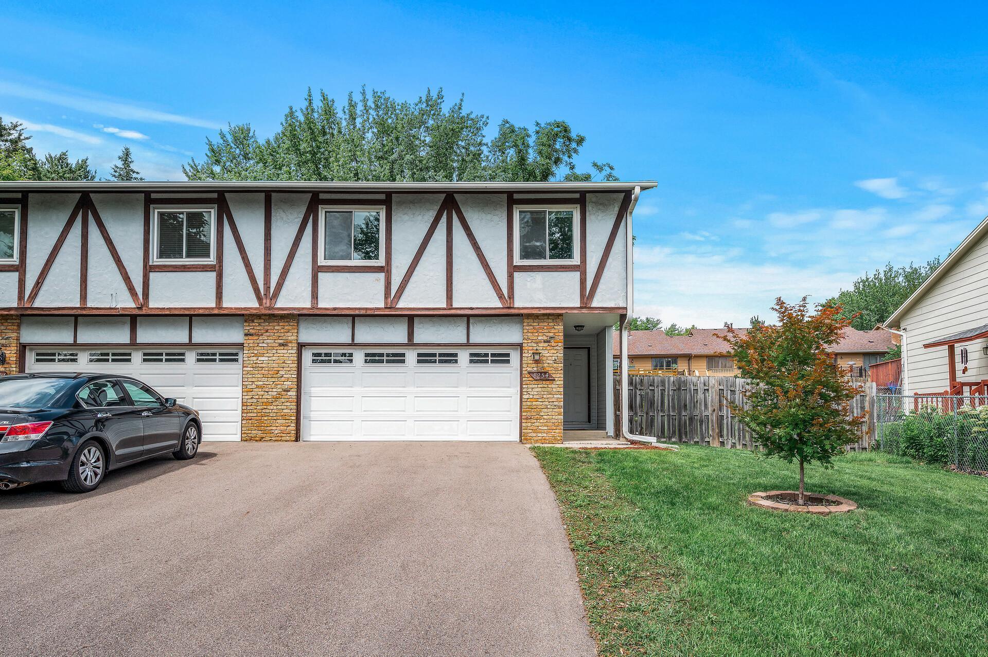 View of Residential at 8254 Cypress Lane, Eden Prairie MN 55347, Eden Prairie - Mike Wilen | Minnesota Team Real Estate