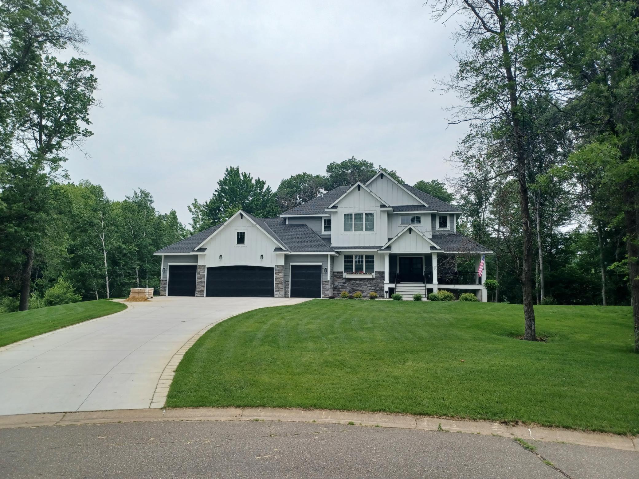 View of Land at 4011 161st Ln NE, Ham Lake MN 55304, Ham Lake (6 of 6) - Mike Wilen | Minnesota Team Real Estate