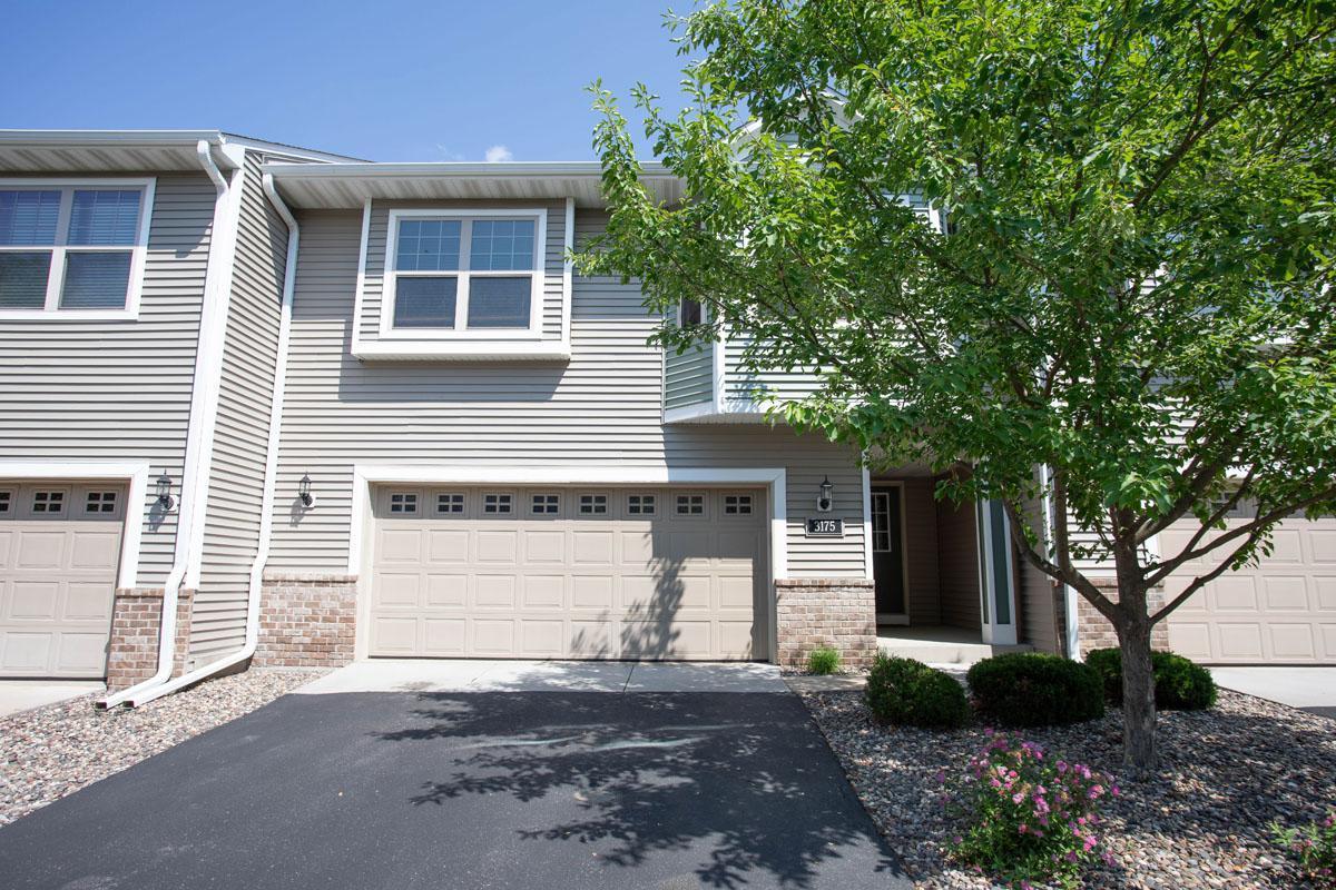 View of Residential at 3175 Frontier Drive, Woodbury MN 55129, Woodbury - Mike Wilen | Minnesota Team Real Estate