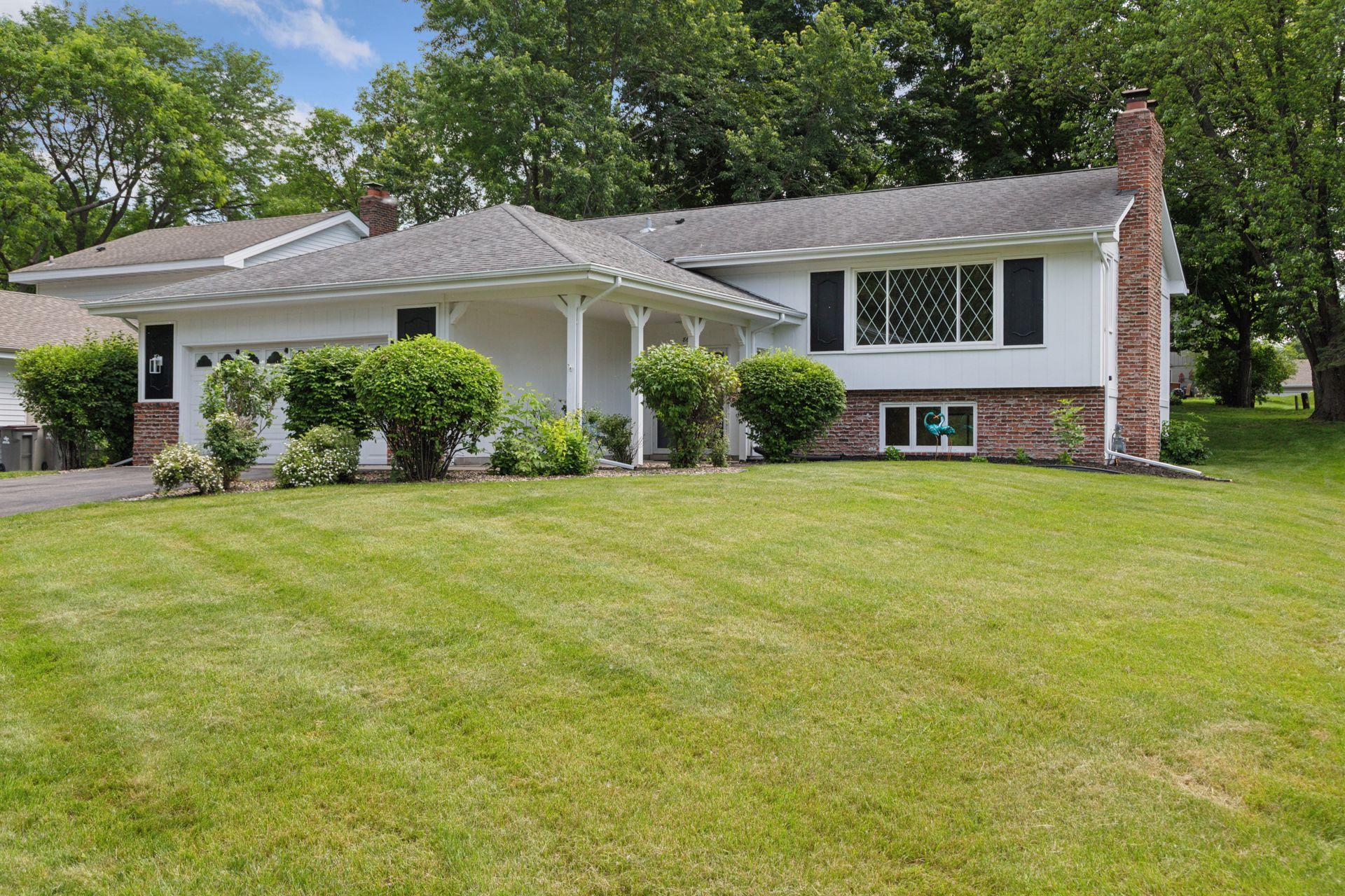 View of Residential at 8665 Windward Circle, Eden Prairie MN 55344, Eden Prairie - Mike Wilen | Minnesota Team Real Estate