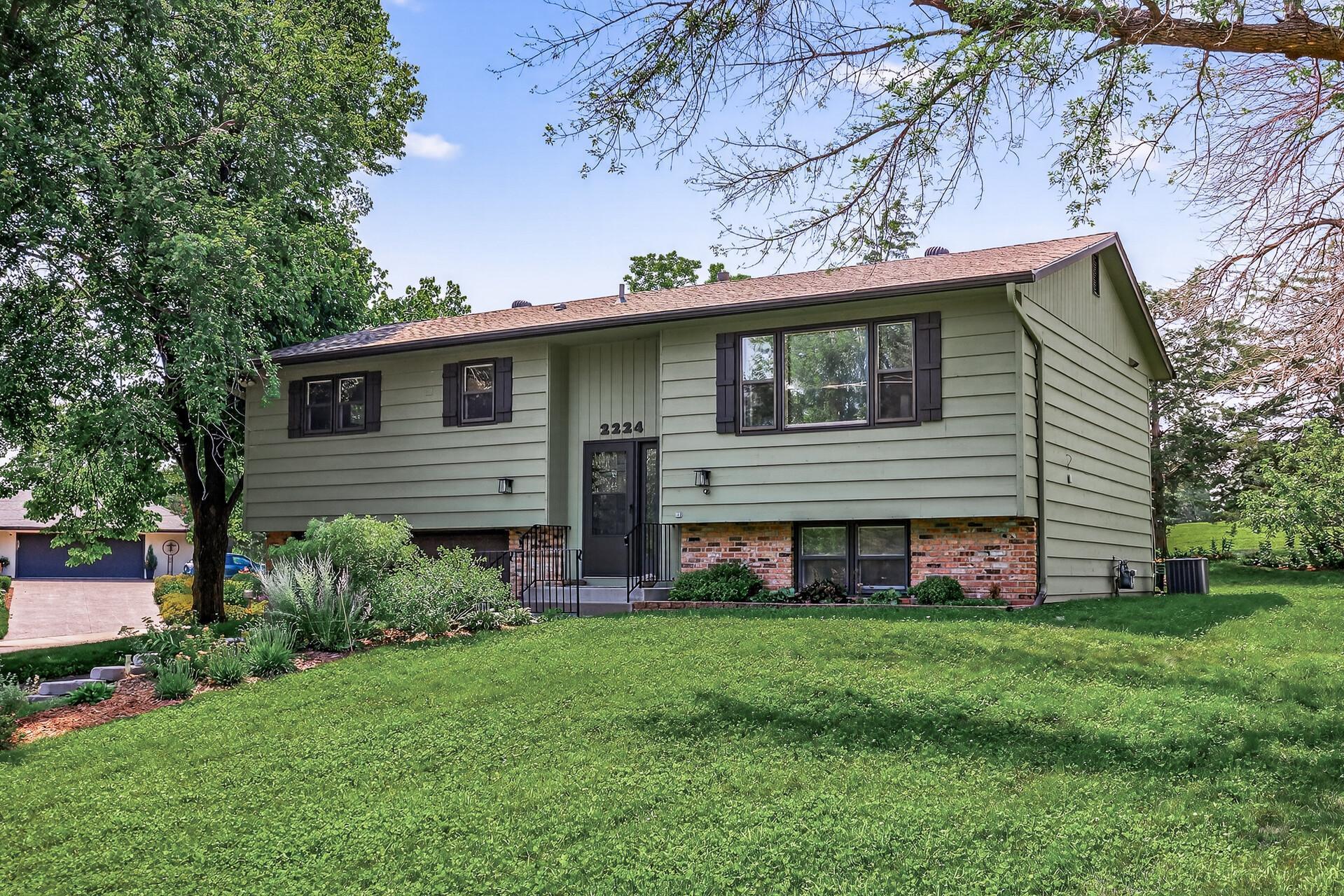 View of Residential at 2224 Westview Drive, Hastings MN 55033, Hastings - Mike Wilen | Minnesota Team Real Estate