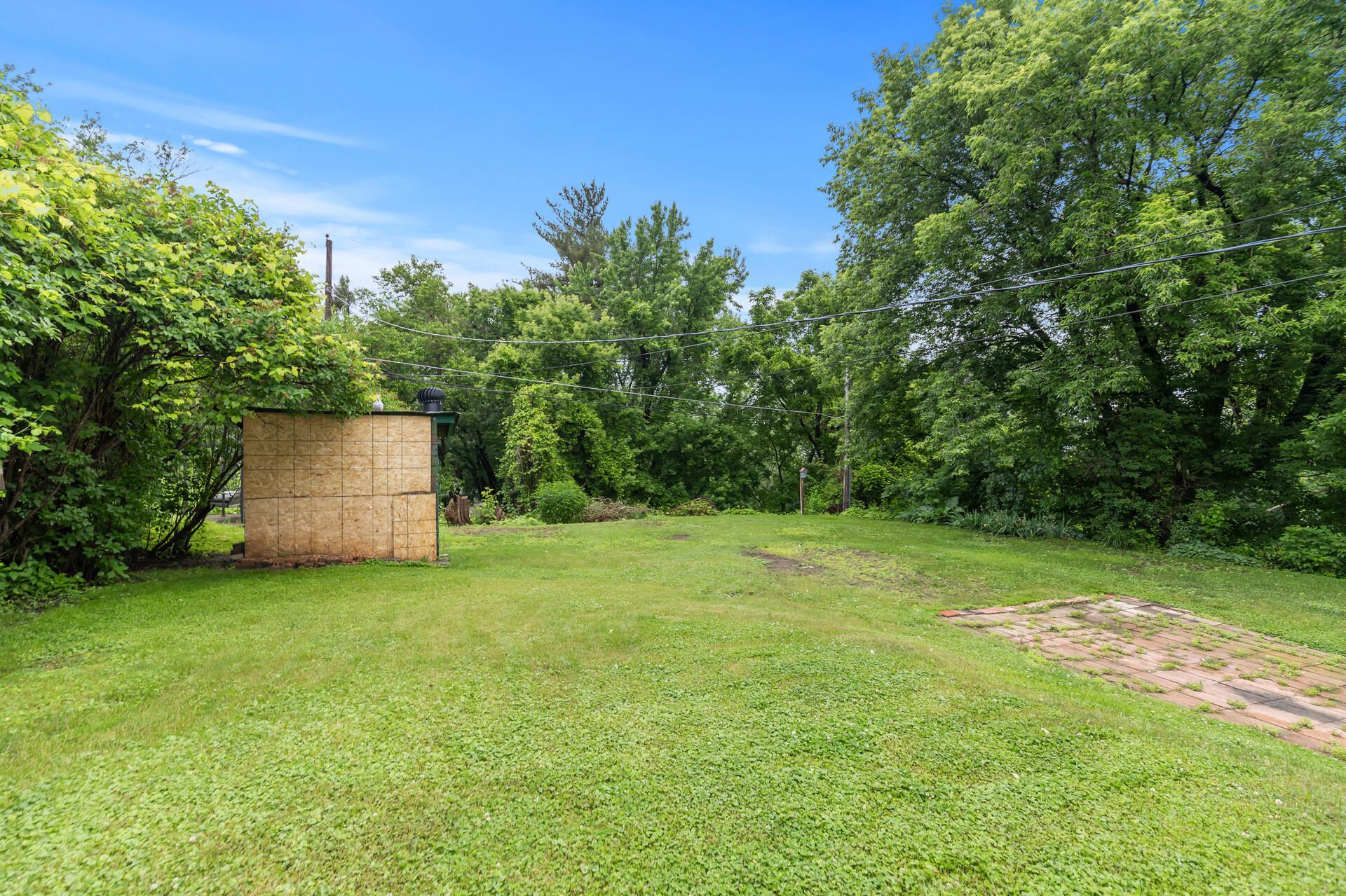 View of Residential at 377 Winona Street, Saint Paul MN 55107, Saint Paul (26 of 27) - Mike Wilen | Minnesota Team Real Estate