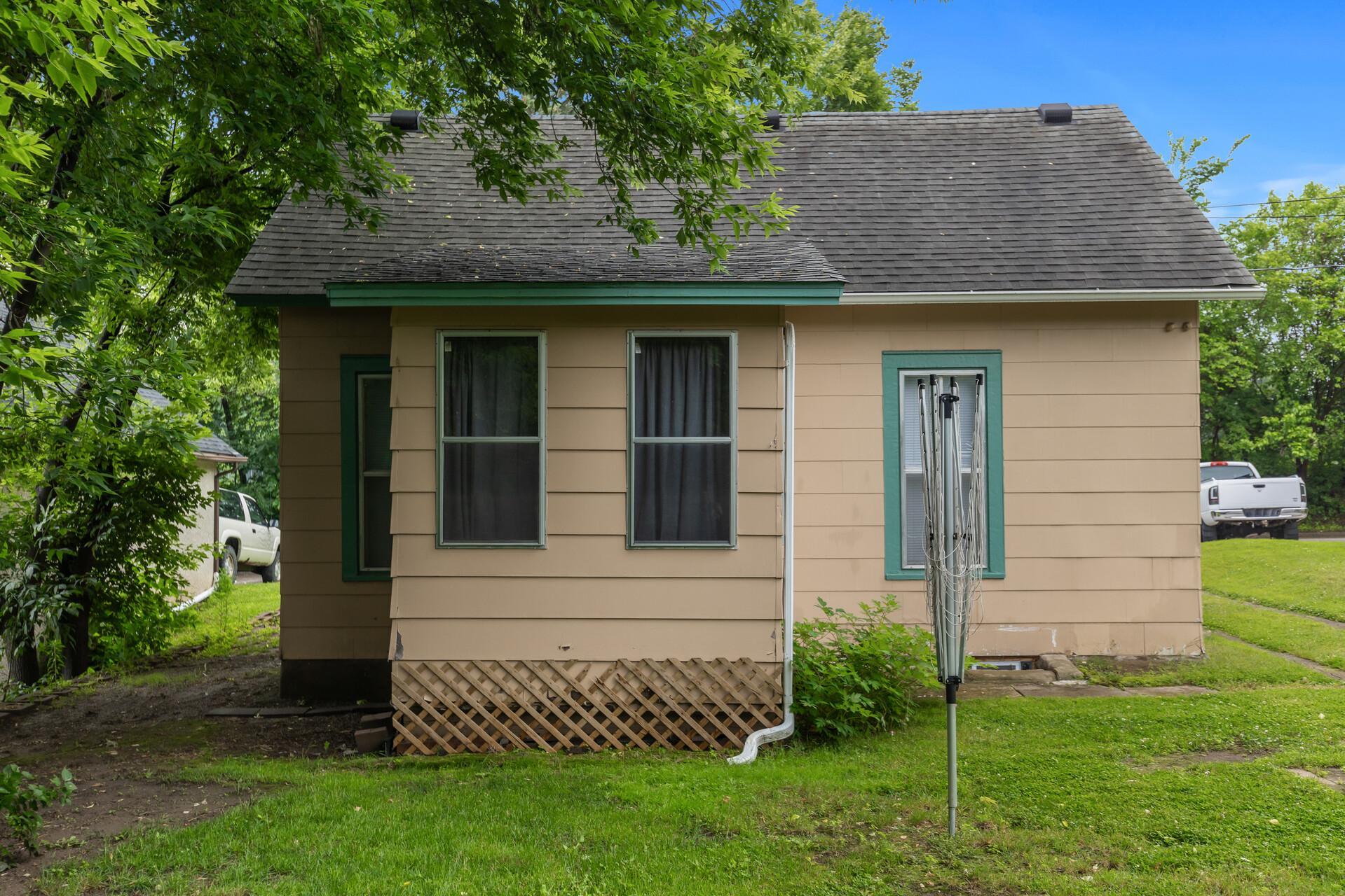 View of Residential at 377 Winona Street, Saint Paul MN 55107, Saint Paul (25 of 27) - Mike Wilen | Minnesota Team Real Estate