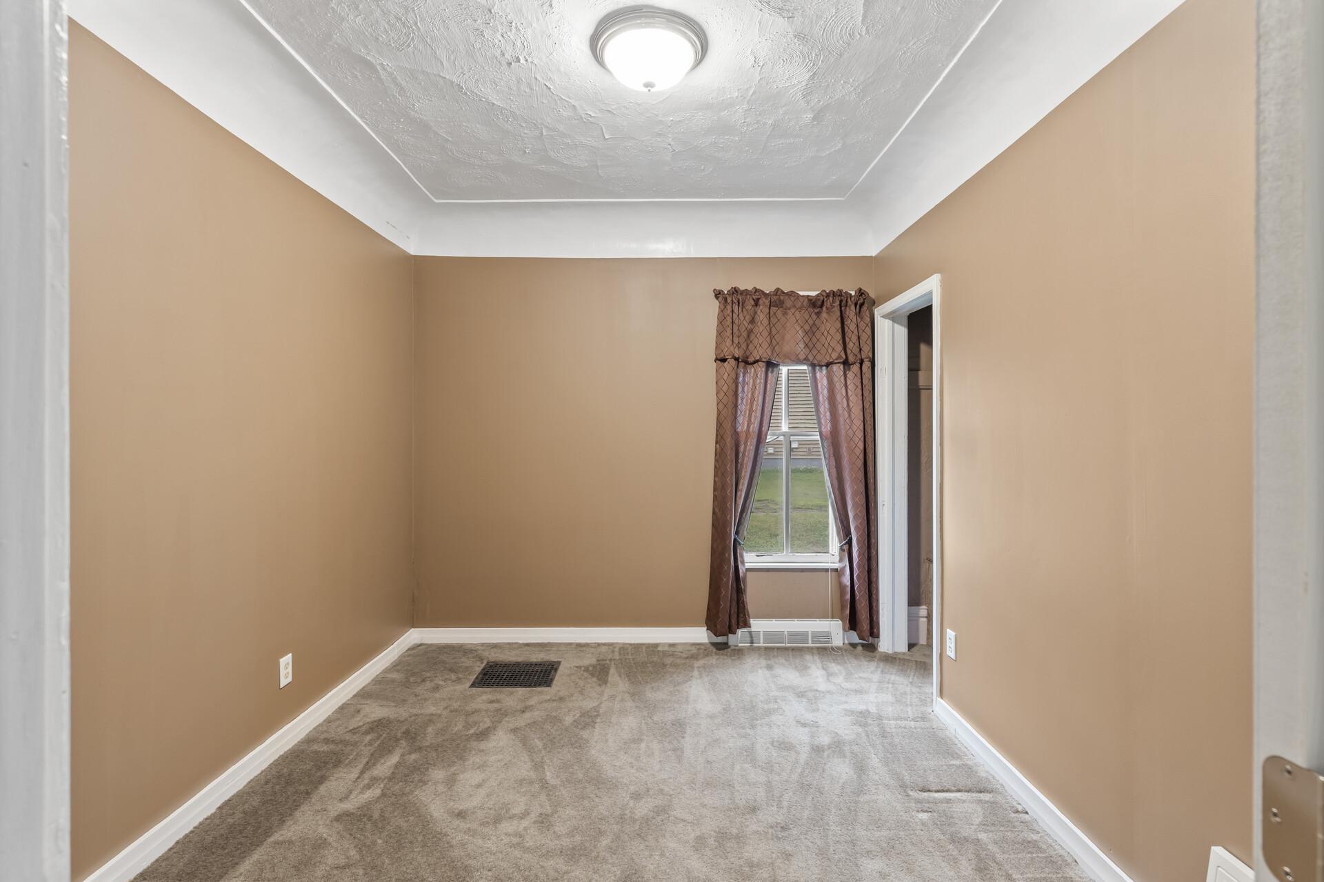 View of Residential at 377 Winona Street, Saint Paul MN 55107, Saint Paul (16 of 27) - Mike Wilen | Minnesota Team Real Estate