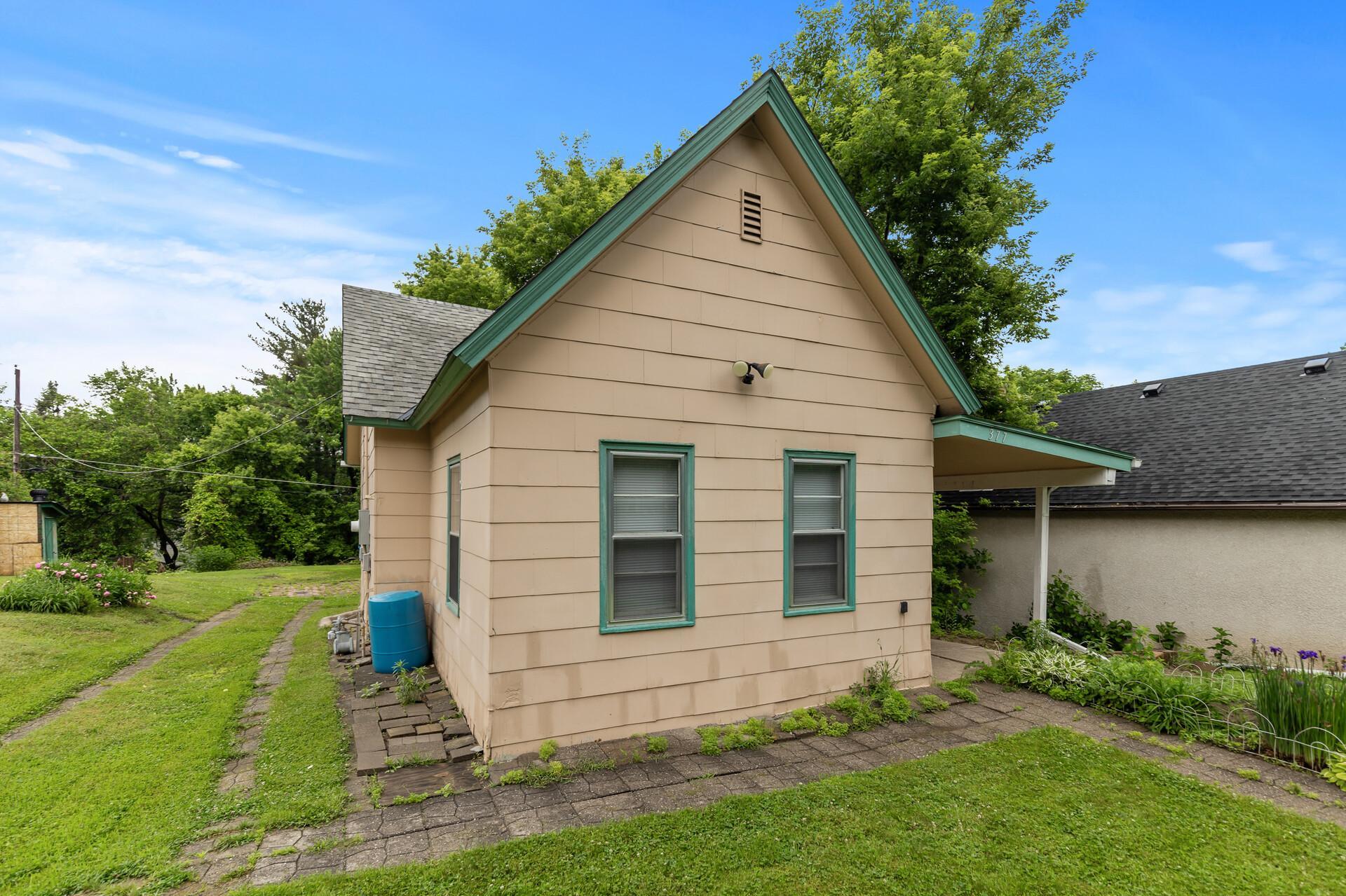 View of Residential at 377 Winona Street, Saint Paul MN 55107, Saint Paul (2 of 27) - Mike Wilen | Minnesota Team Real Estate