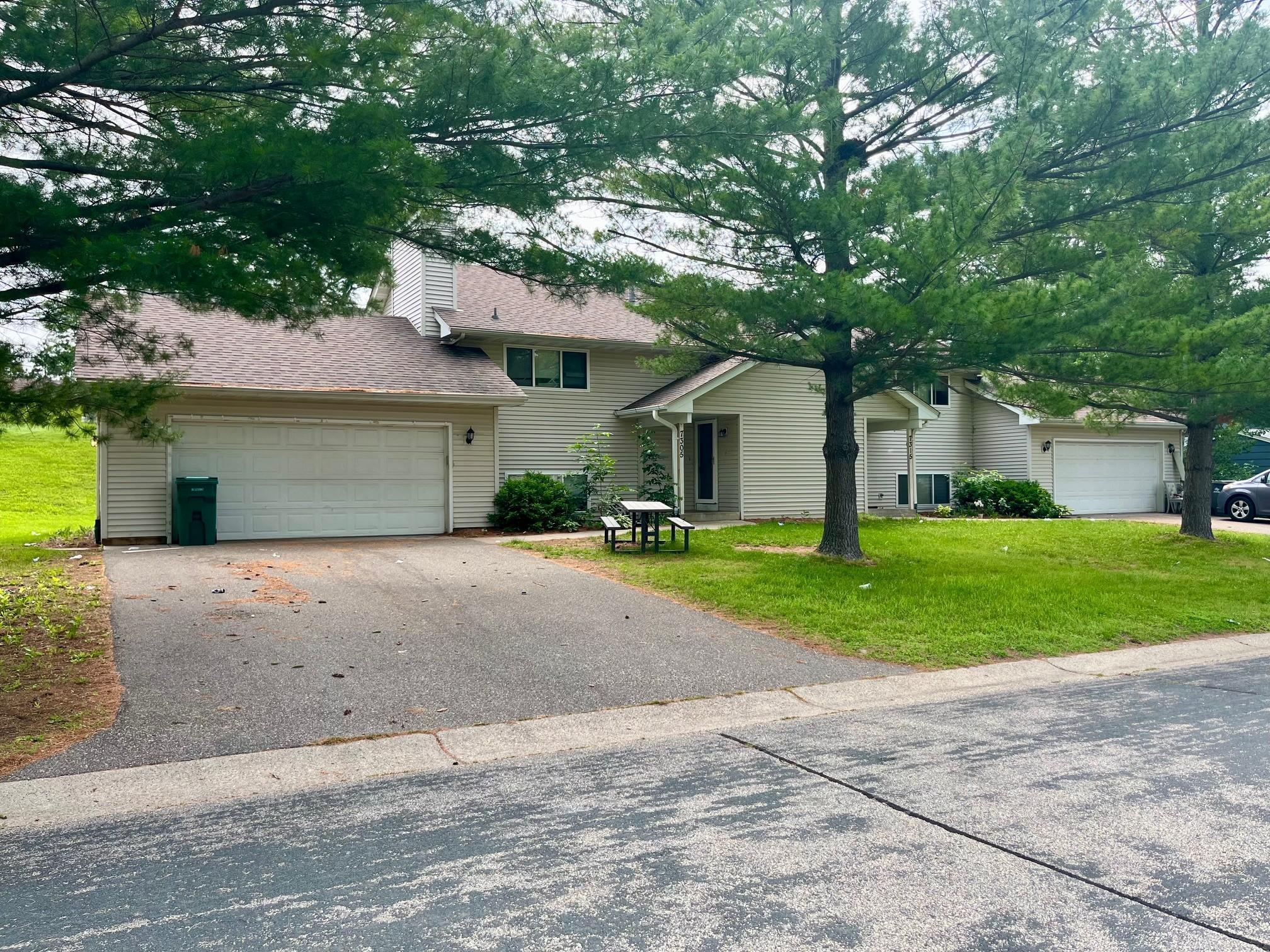 View of Residential Income at 7315 Bagpipe Boulevard, Eden Prairie MN 55346, Eden Prairie - Mike Wilen | Minnesota Team Real Estate
