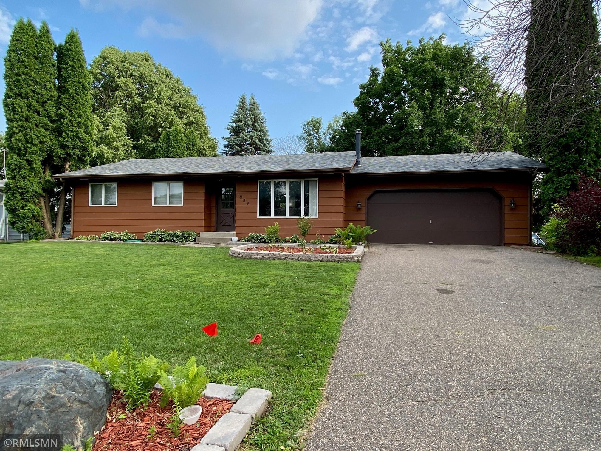 View of Residential at 1934 11th Avenue, Shakopee MN 55379, Shakopee - Mike Wilen | Minnesota Team Real Estate