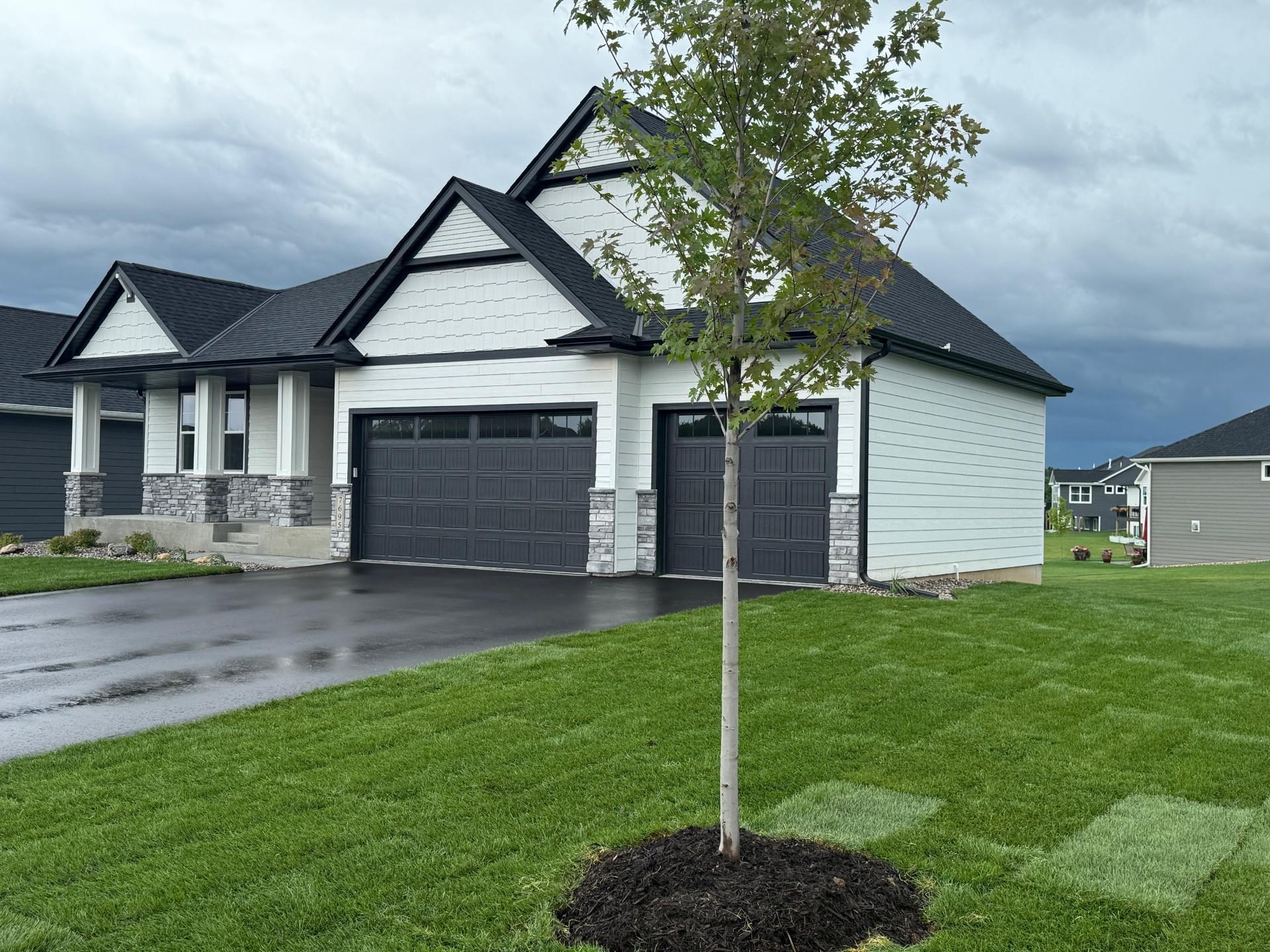 View of Residential at 7695 Ochoa Avenue, Otsego MN 55330, Otsego - Mike Wilen | Minnesota Team Real Estate