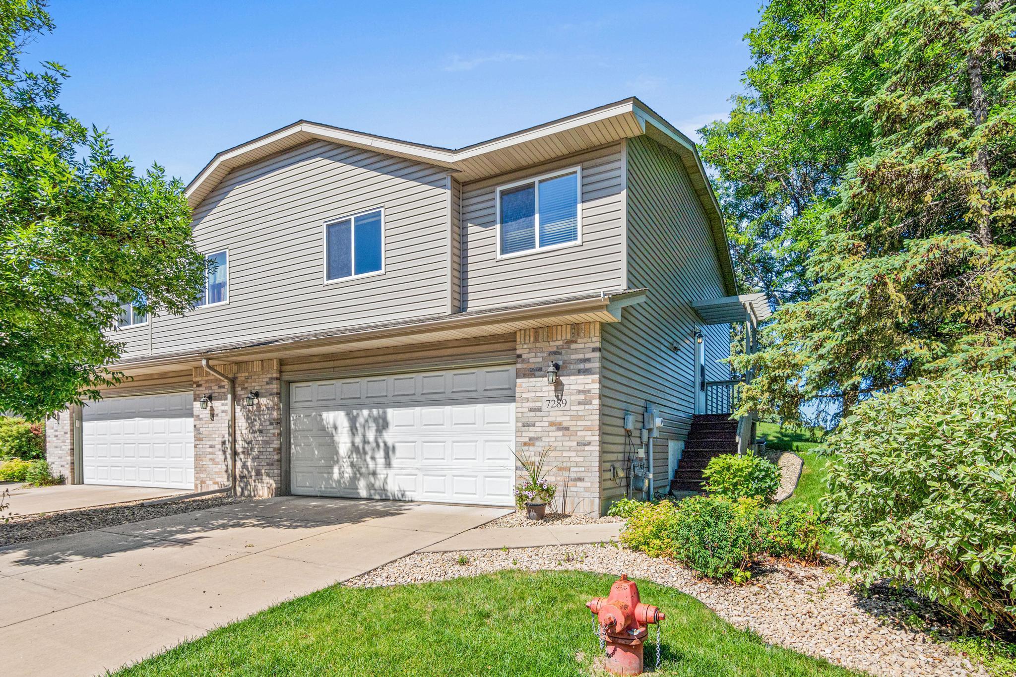 View of Residential at 7289 32nd Avenue, Crystal MN 55427, Crystal - Mike Wilen | Minnesota Team Real Estate