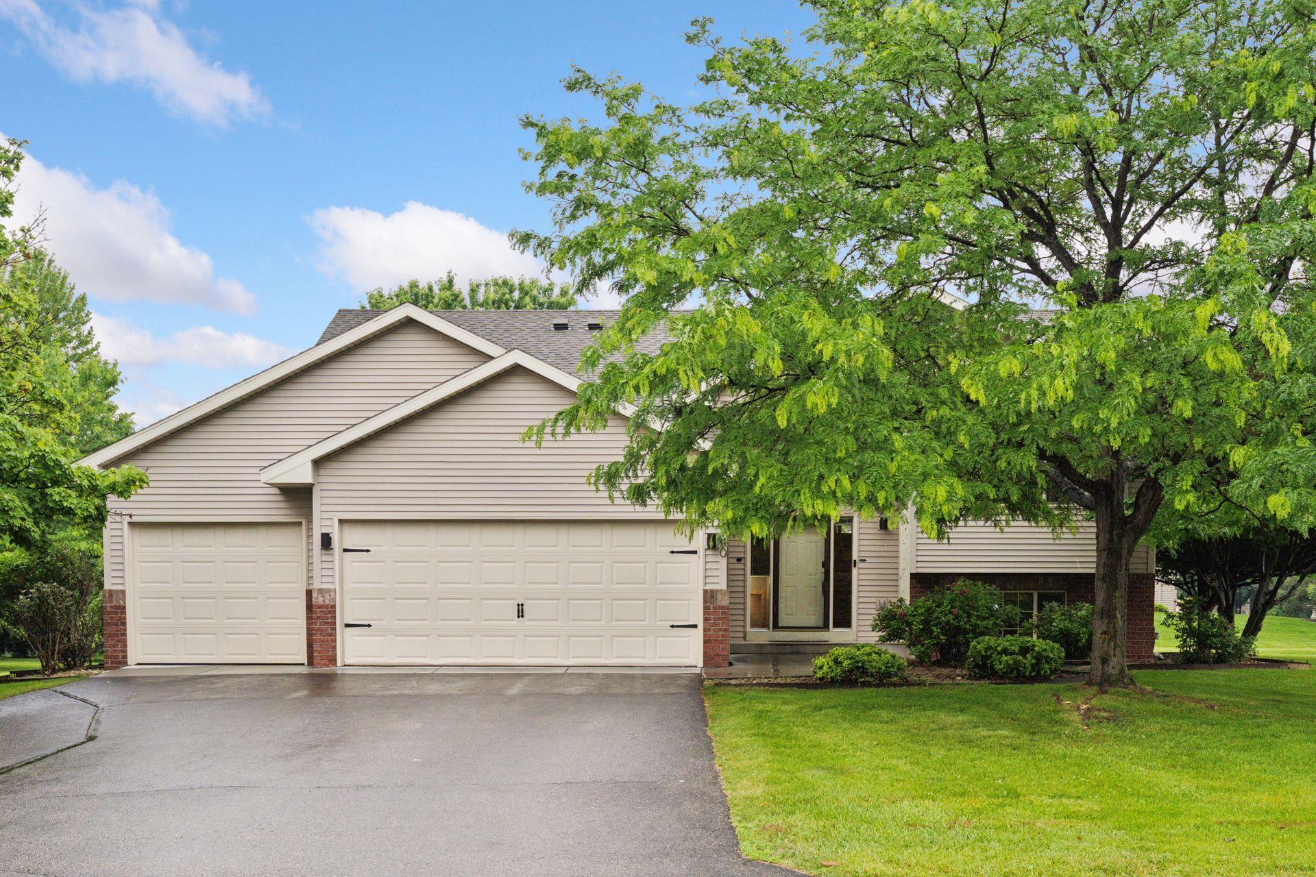 View of Residential at 22740 Claire Court, Rogers MN 55374, Rogers - Mike Wilen | Minnesota Team Real Estate