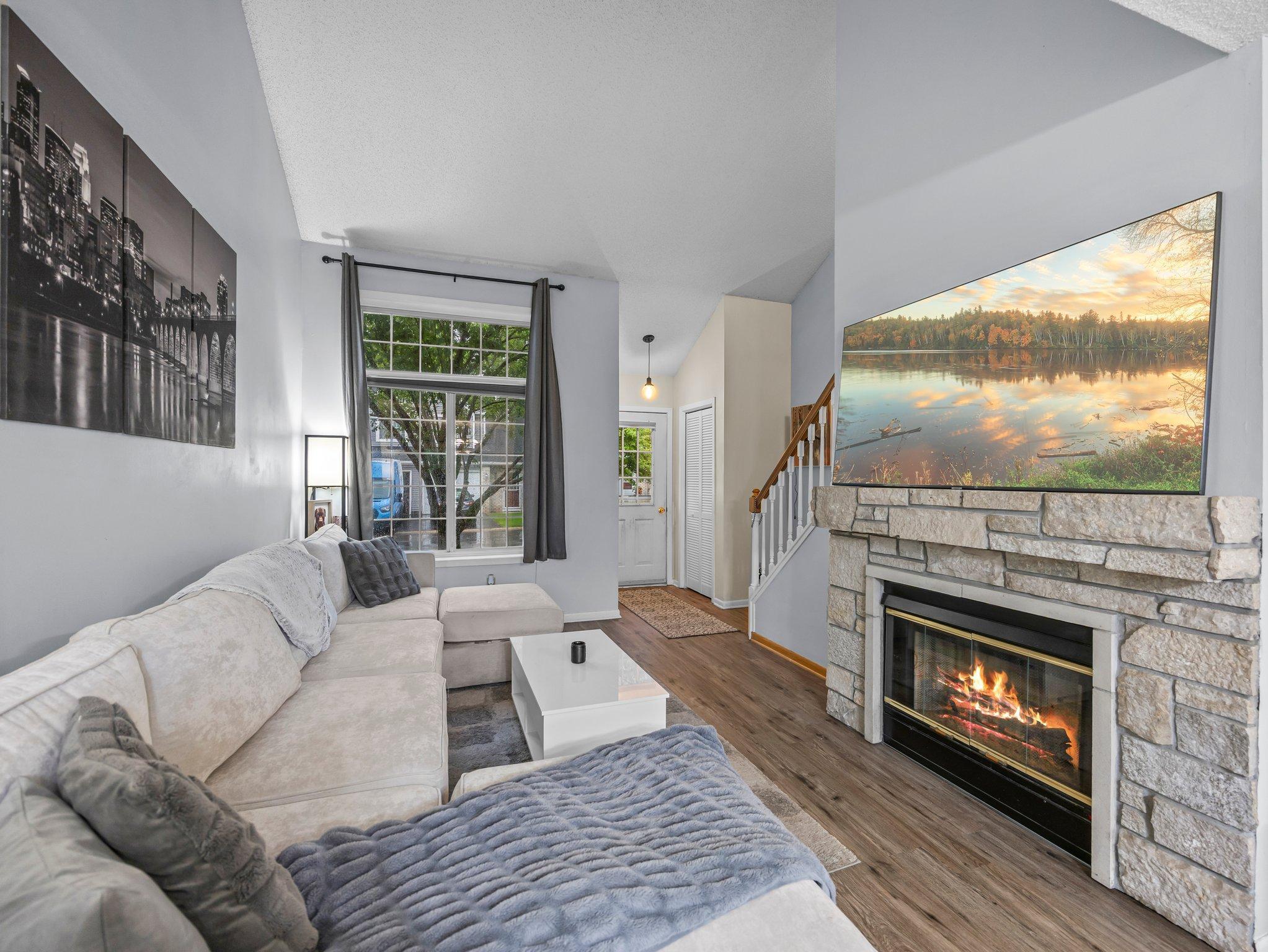 View of Residential at 597 Mission Hills Way, Chanhassen MN 55317, Chanhassen - Mike Wilen | Minnesota Team Real Estate