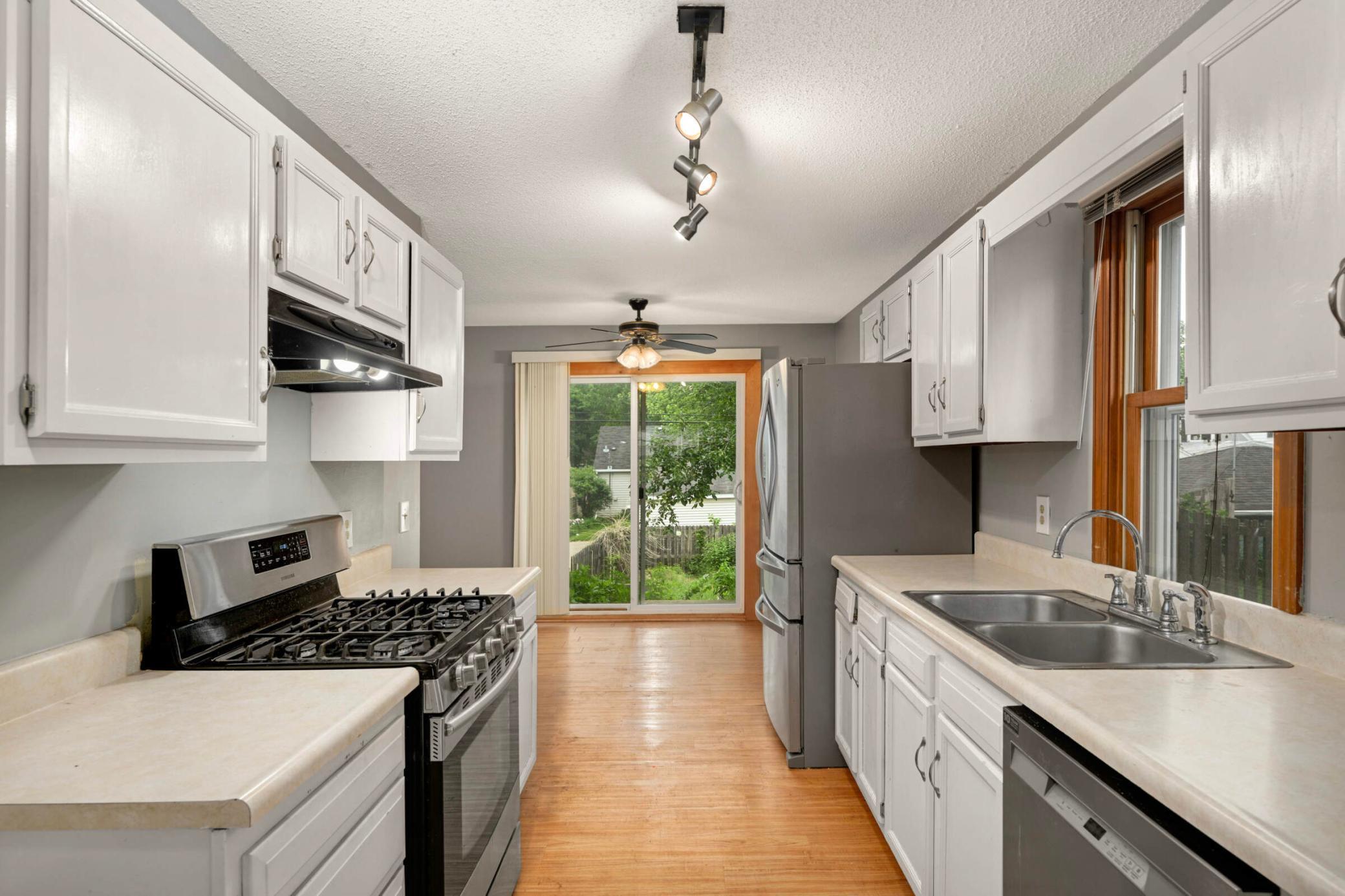 View of Residential at 5709 26th Avenue, Minneapolis MN 55417, Minneapolis - Mike Wilen | Minnesota Team Real Estate