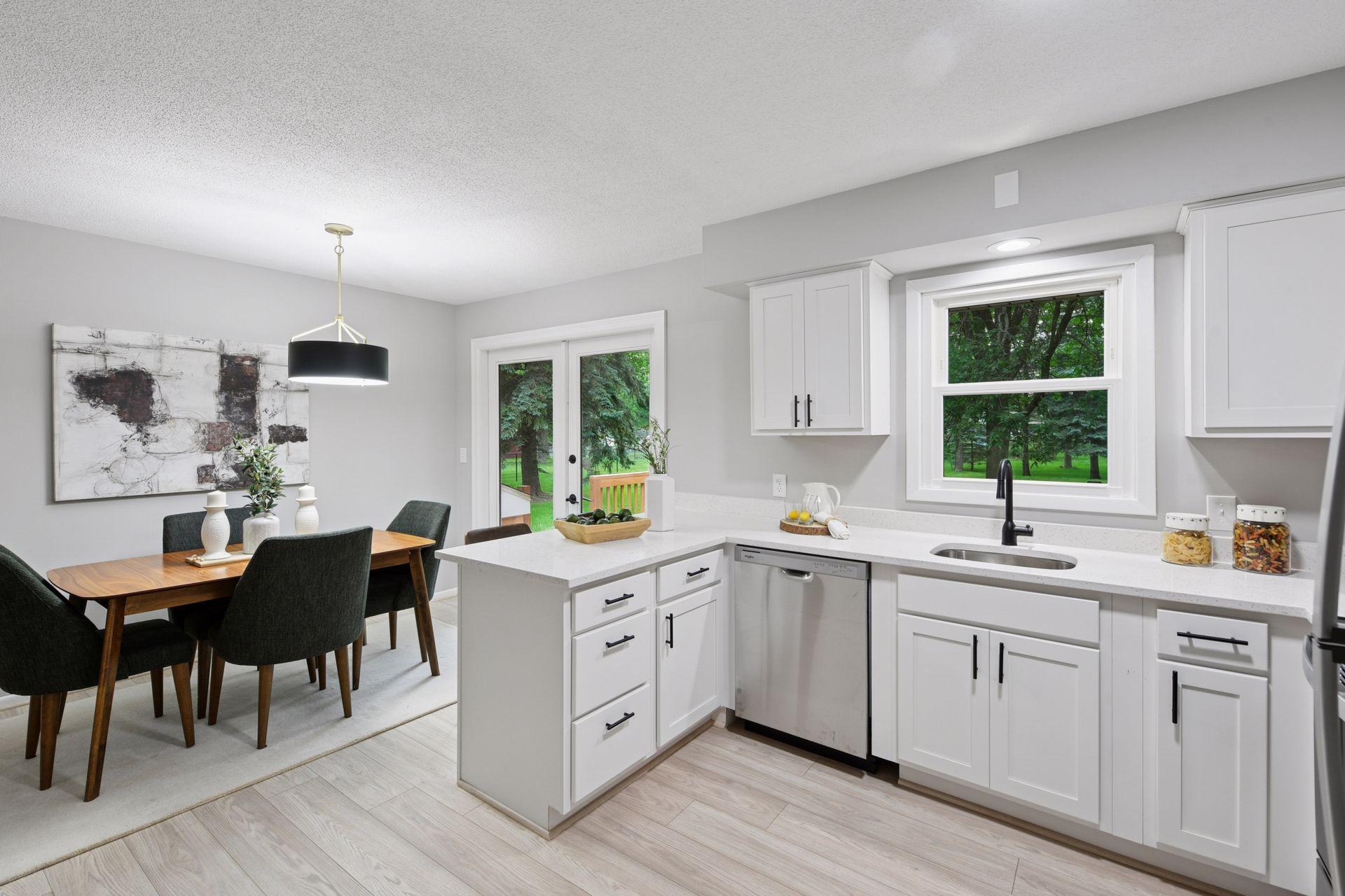 View of Residential at 711 9th Street, Buffalo MN 55313, Buffalo - Mike Wilen | Minnesota Team Real Estate