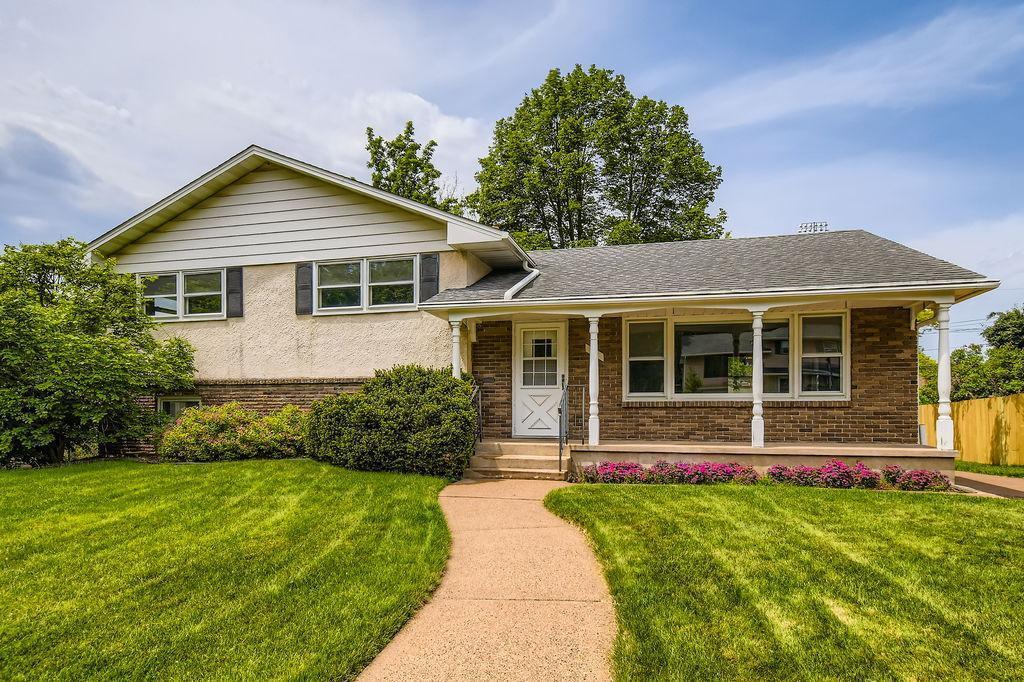 View of Residential at 53 Morningside Drive, Saint Paul MN 55119, Saint Paul - Mike Wilen | Minnesota Team Real Estate
