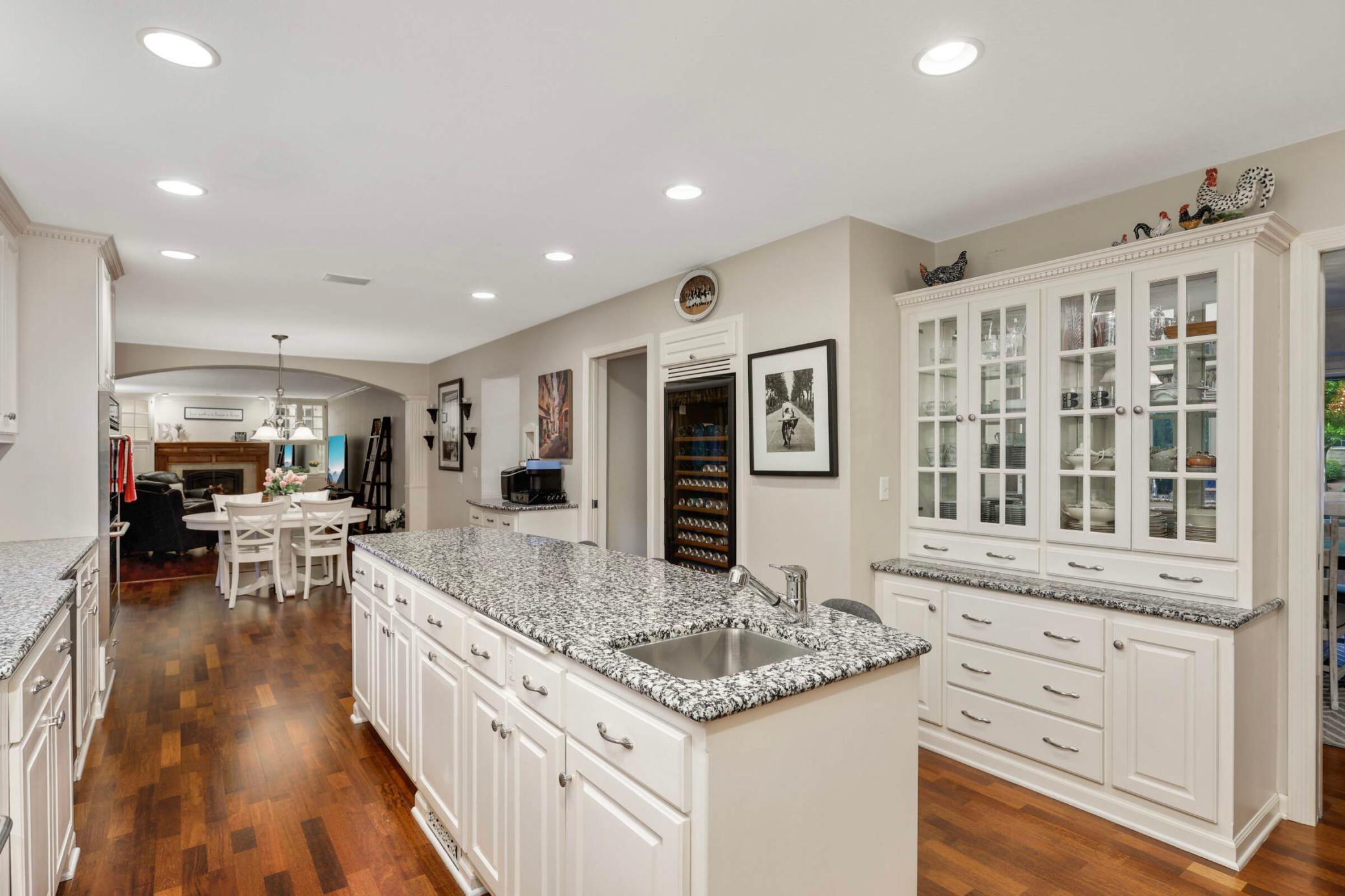 View of Residential at 4189 Countryside Drive, Eagan MN 55123, Eagan - Mike Wilen | Minnesota Team Real Estate