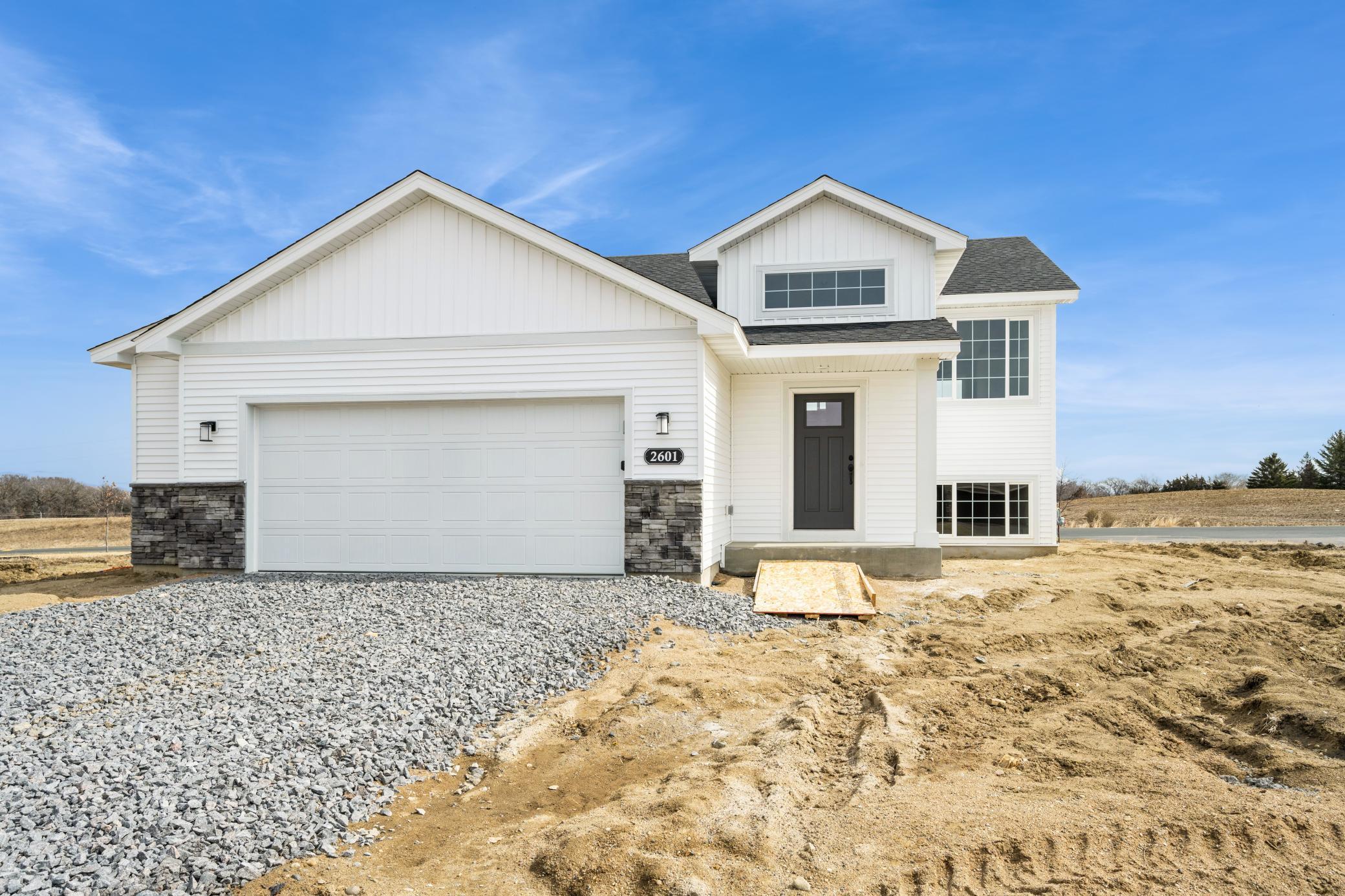 View of Residential at 2601 Arbor Drive, Buffalo MN 55313, Buffalo - Mike Wilen | Minnesota Team Real Estate