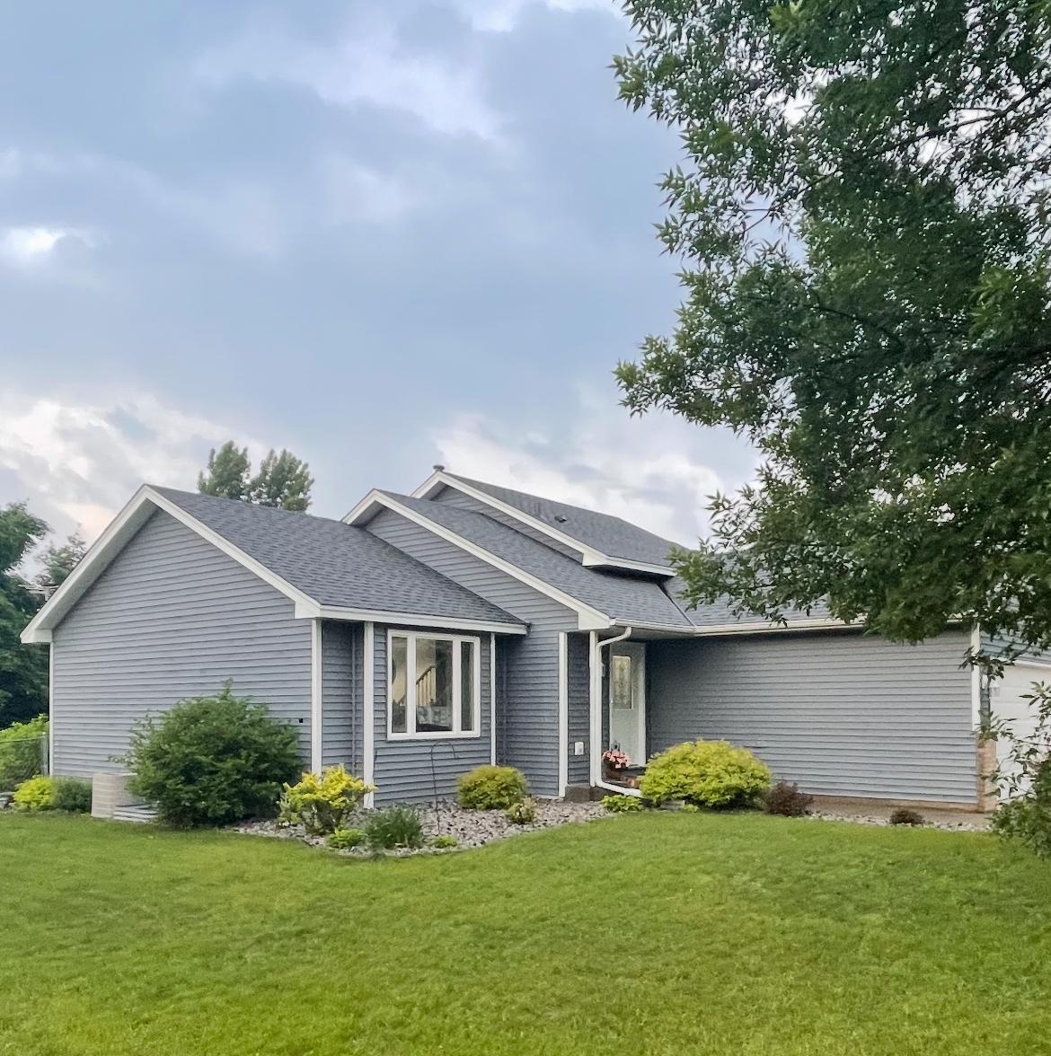 View of Residential at 4370 Sterling Drive, Big Lake MN 55309, Big Lake - Mike Wilen | Minnesota Team Real Estate