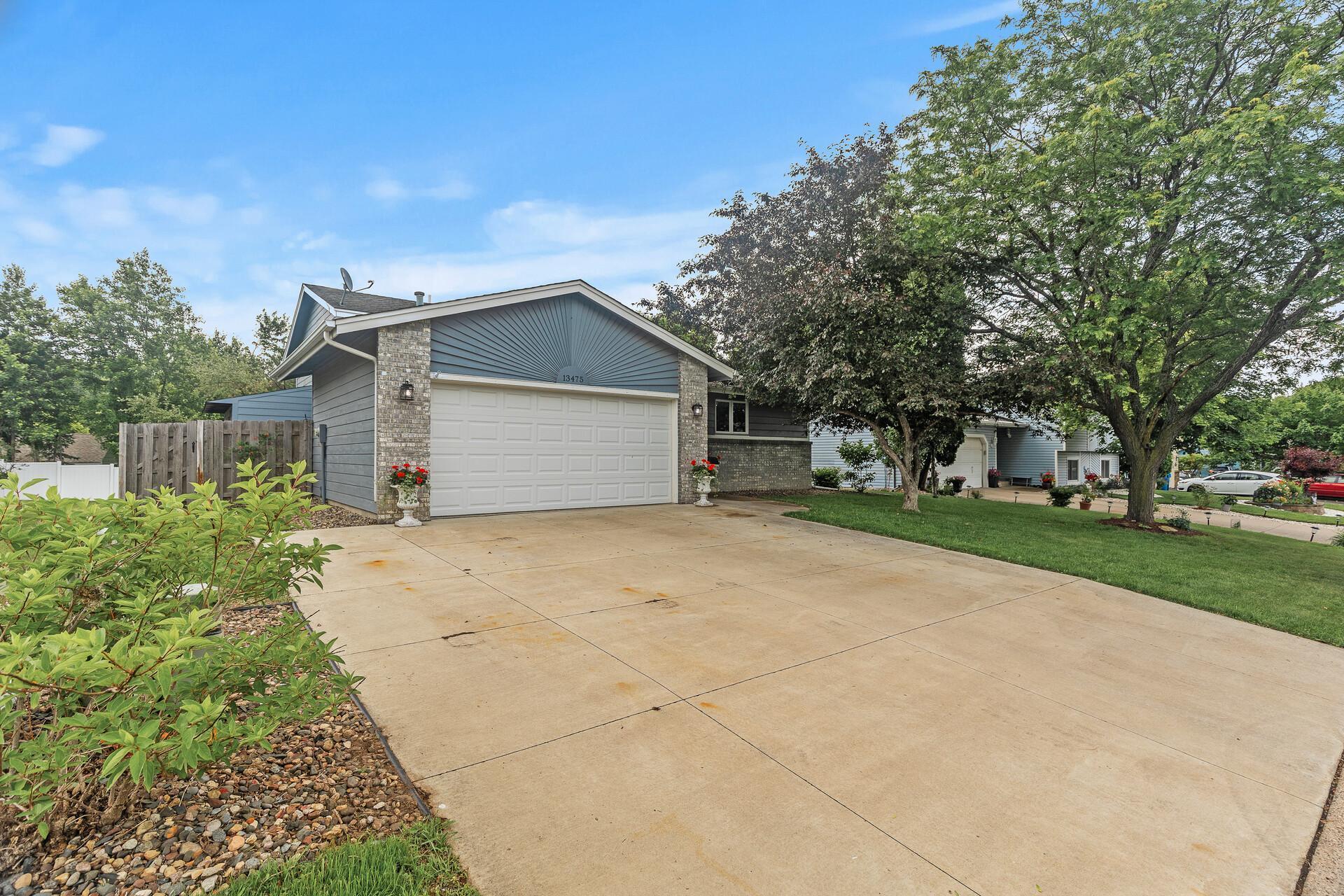 View of Residential at 13475 Glenhurst Avenue, Savage MN 55378, Savage - Mike Wilen | Minnesota Team Real Estate