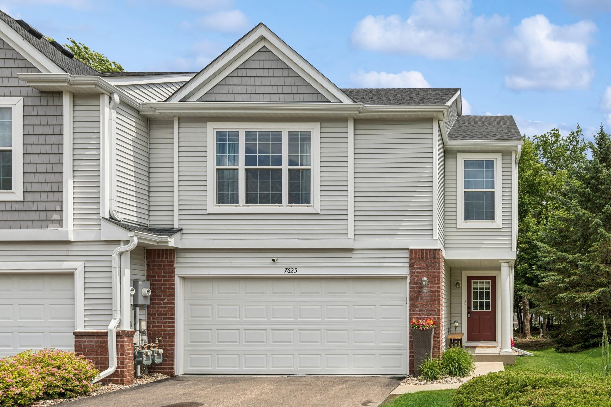 View of Residential at 7625 Century Court, Chanhassen MN 55317, Chanhassen - Mike Wilen | Minnesota Team Real Estate