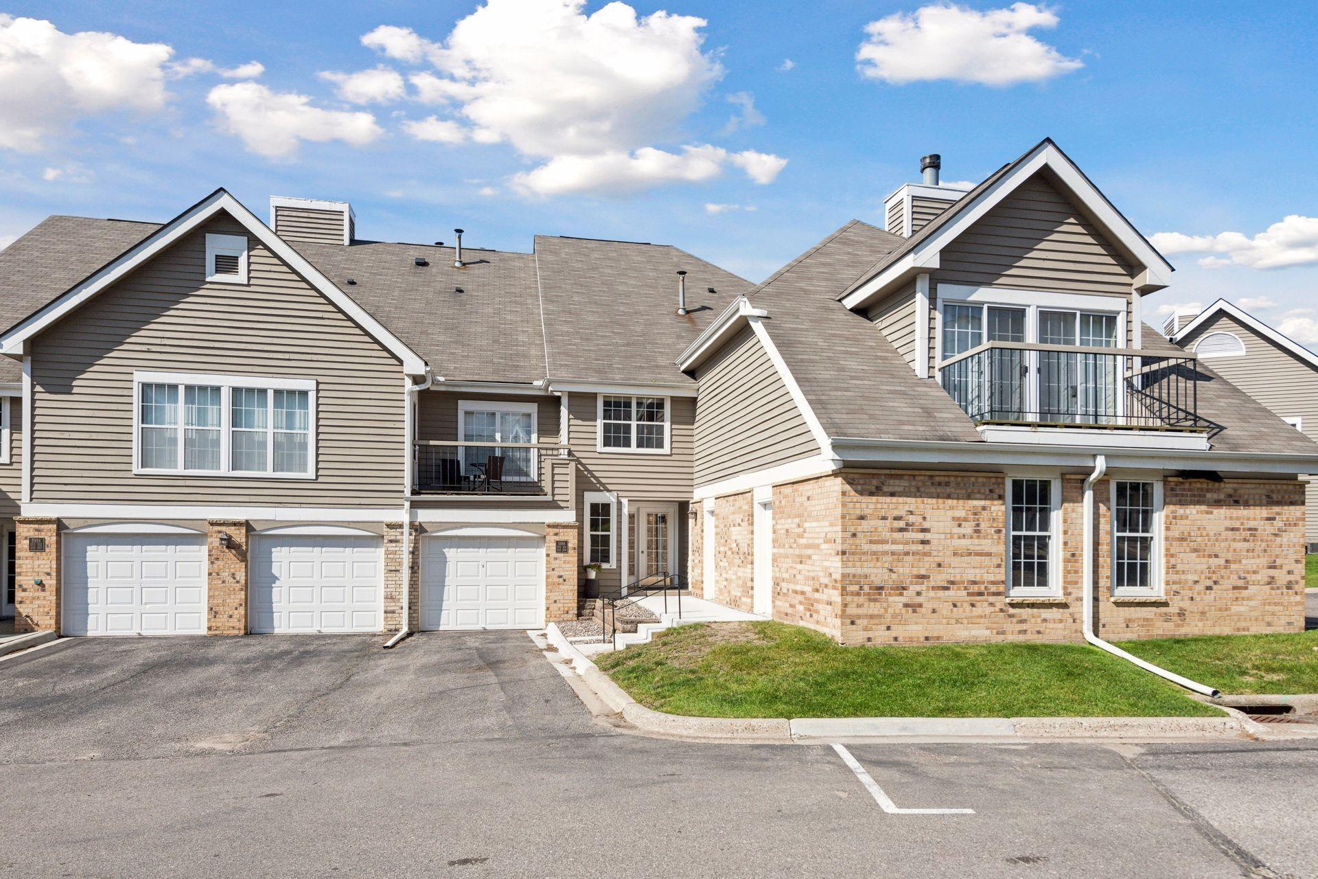 View of Residential at 5988 Chasewood Parkway #4, Minnetonka MN 55343, Minnetonka - Mike Wilen | Minnesota Team Real Estate