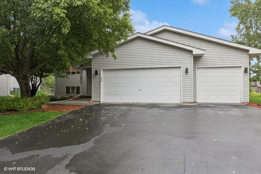 View of Residential at 9019 Idaho Avenue, Brooklyn Park MN 55445, Brooklyn Park - Mike Wilen | Minnesota Team Real Estate
