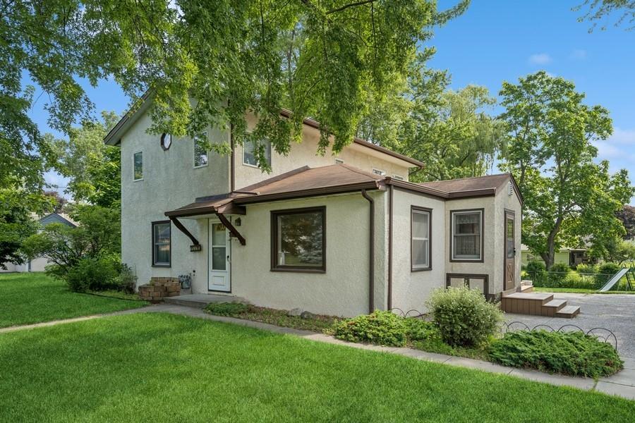 View of Residential at 10117 Nicollet Avenue, Bloomington MN 55420, Bloomington - Mike Wilen | Minnesota Team Real Estate
