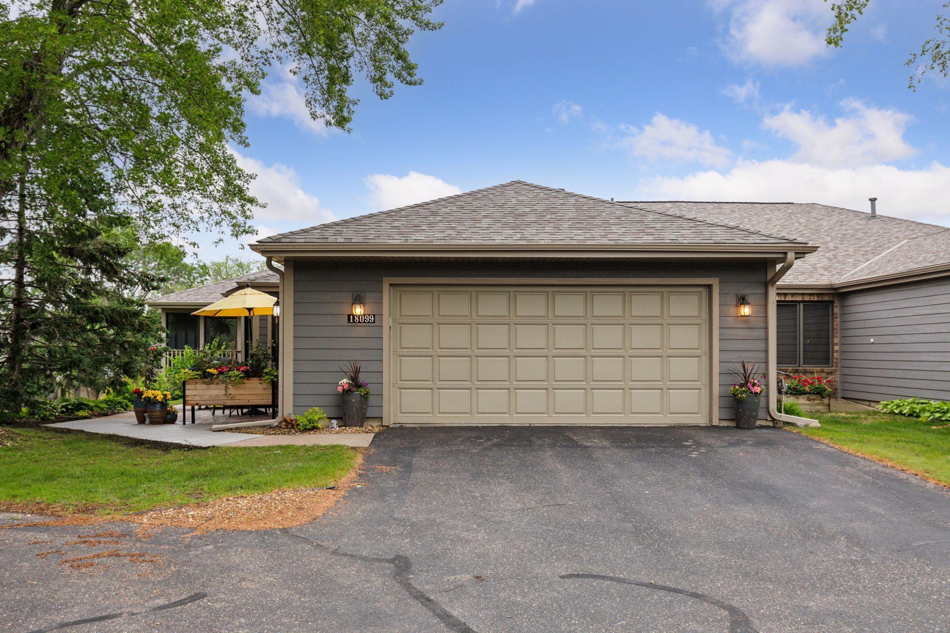 View of Residential at 18099 Judicial Way, Lakeville MN 55044, Lakeville - Mike Wilen | Minnesota Team Real Estate