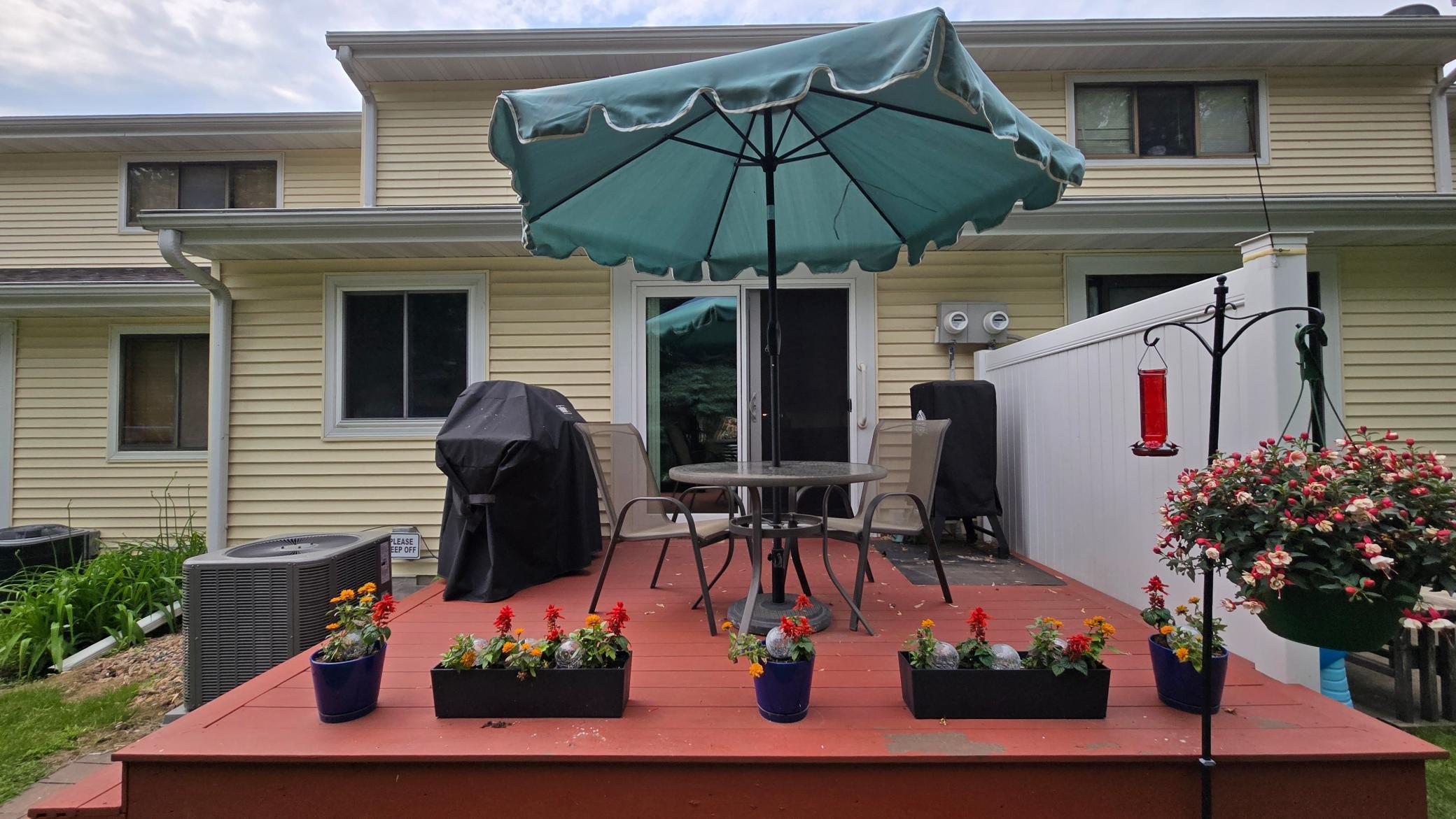 View of Residential at 3230 Hill Ridge Drive #88, Eagan MN 55121, Eagan - Mike Wilen | Minnesota Team Real Estate