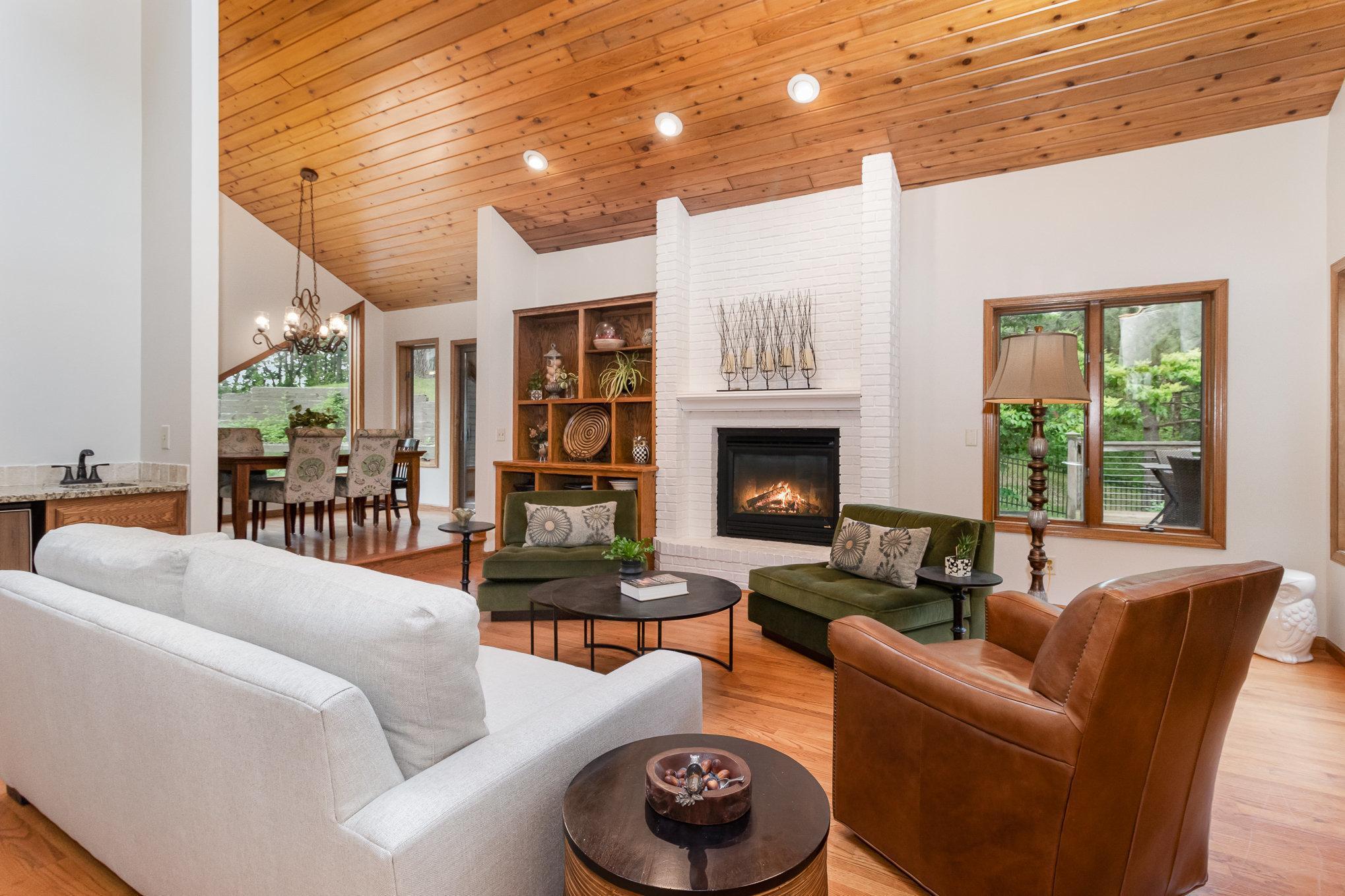 View of Residential at 6629 Crackleberry Court, Woodbury MN 55129, Woodbury - Mike Wilen | Minnesota Team Real Estate