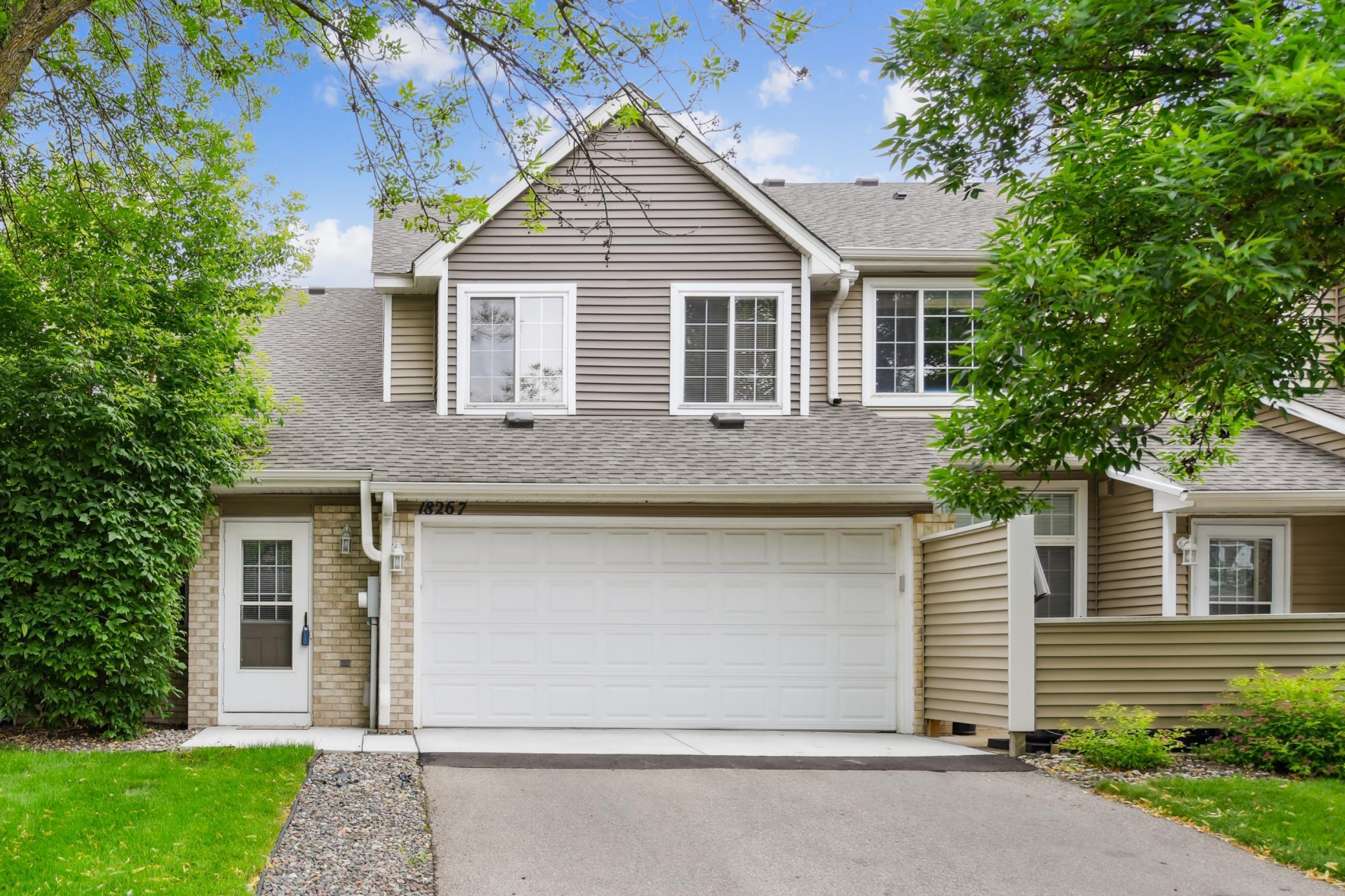 View of Residential at 18267 Coneflower Lane, Eden Prairie MN 55346, Eden Prairie - Mike Wilen | Minnesota Team Real Estate